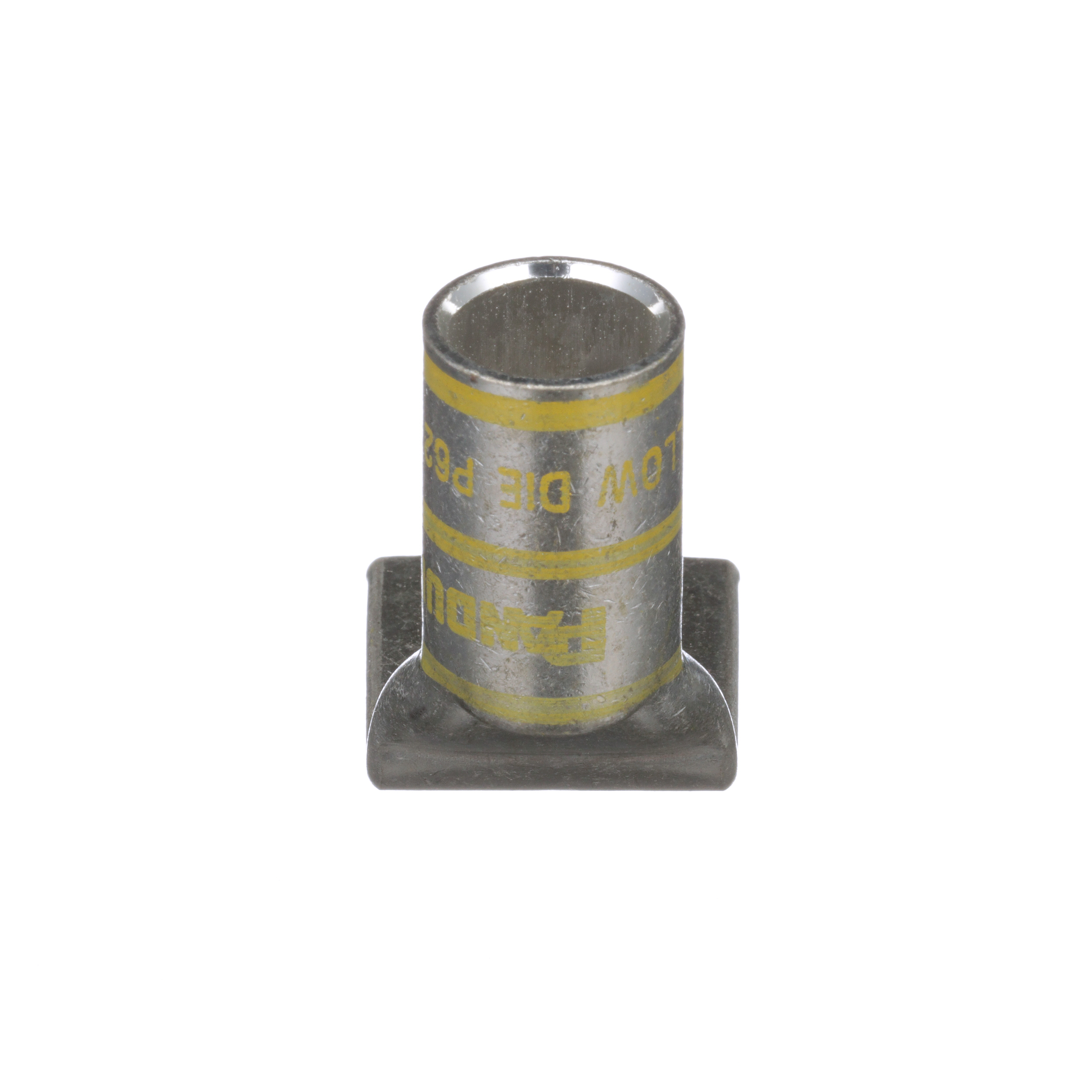 Product image for Pan-Lug™ LCA250-12F-X Copper Compression Connectors - Lugs
