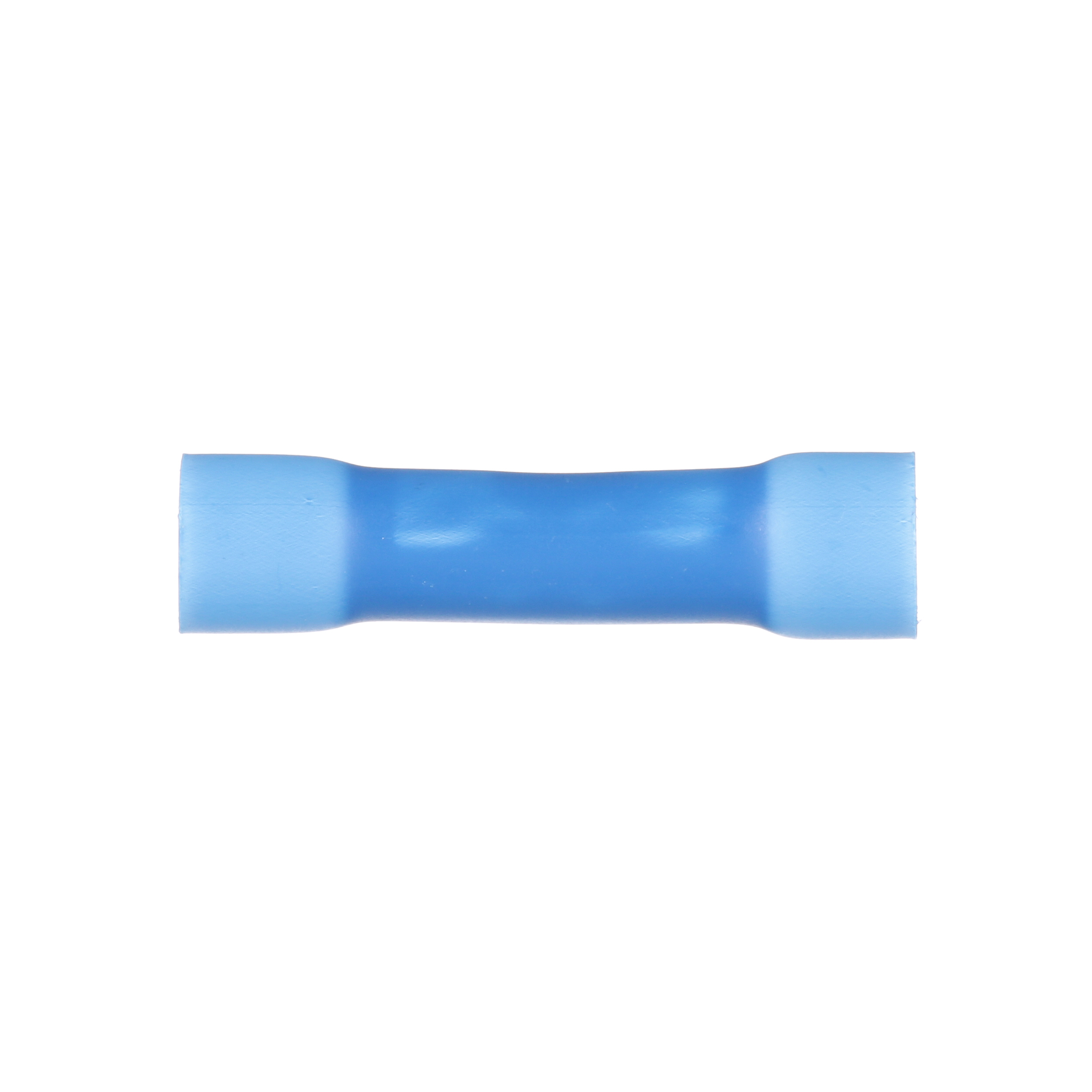 Image thumbnail 1