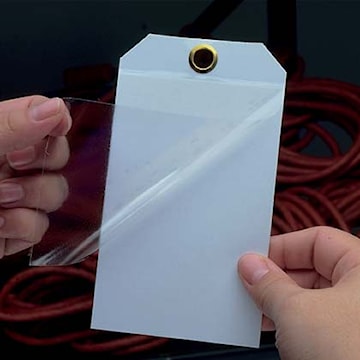pccpst-2