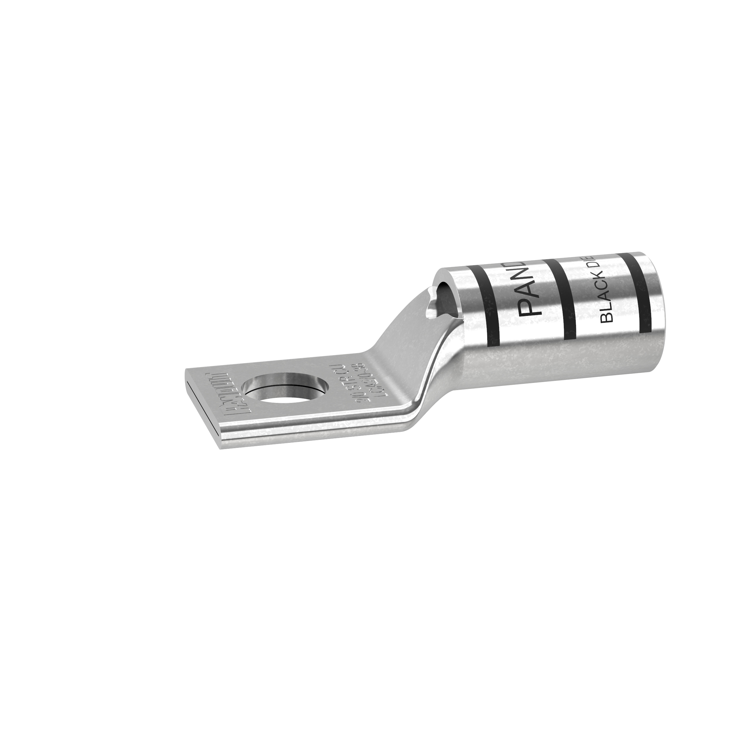 Image thumbnail 1