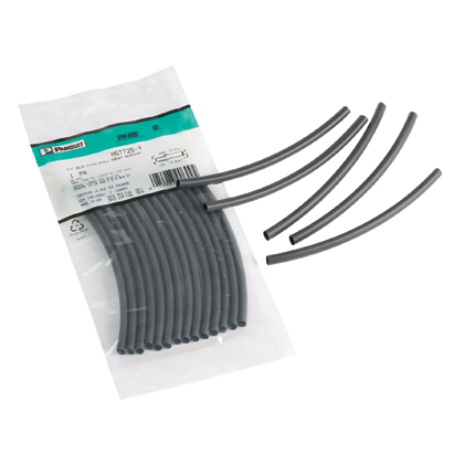 Product image for Dry-Shrink™ HSTT06-Y Heat Shrink