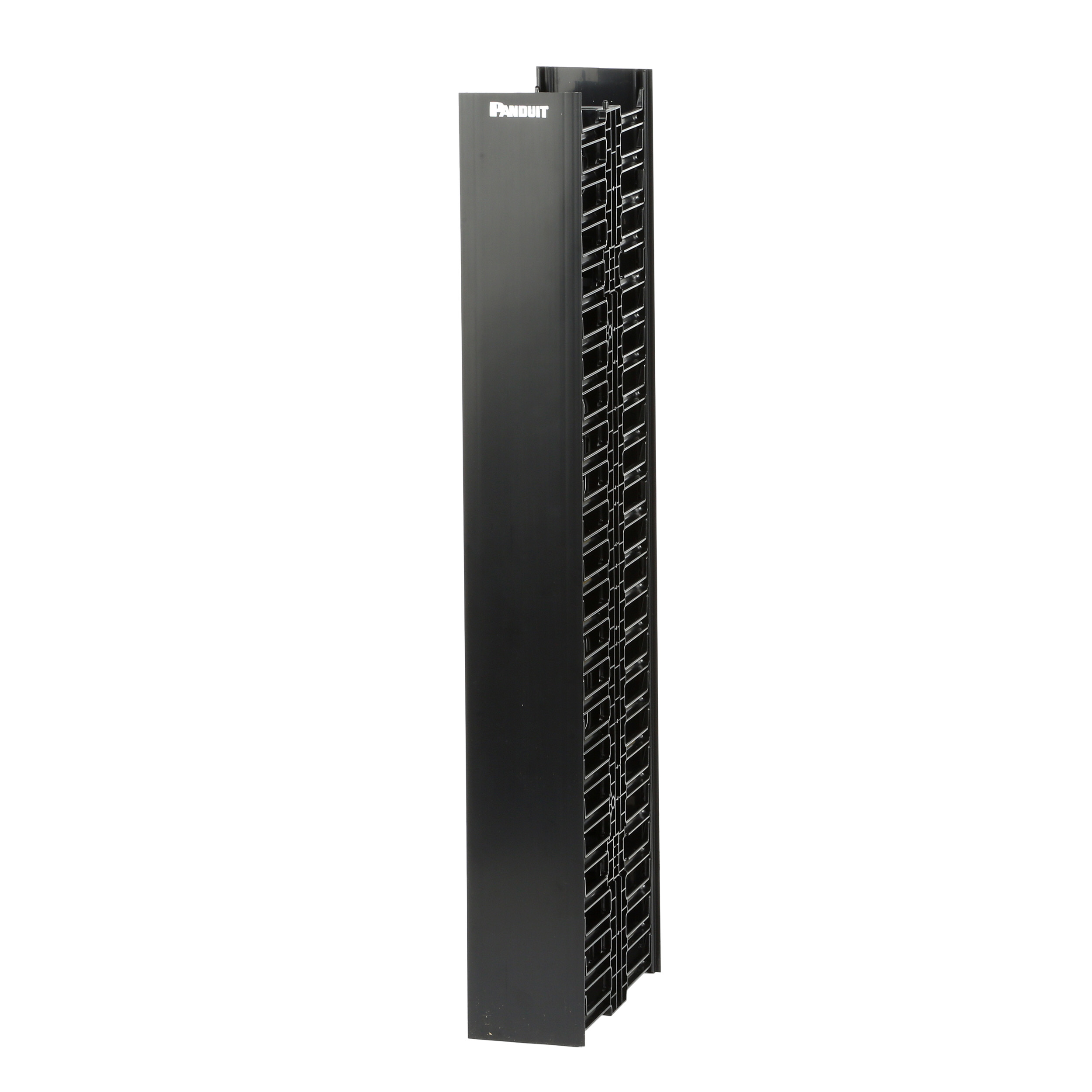 Image thumbnail 1