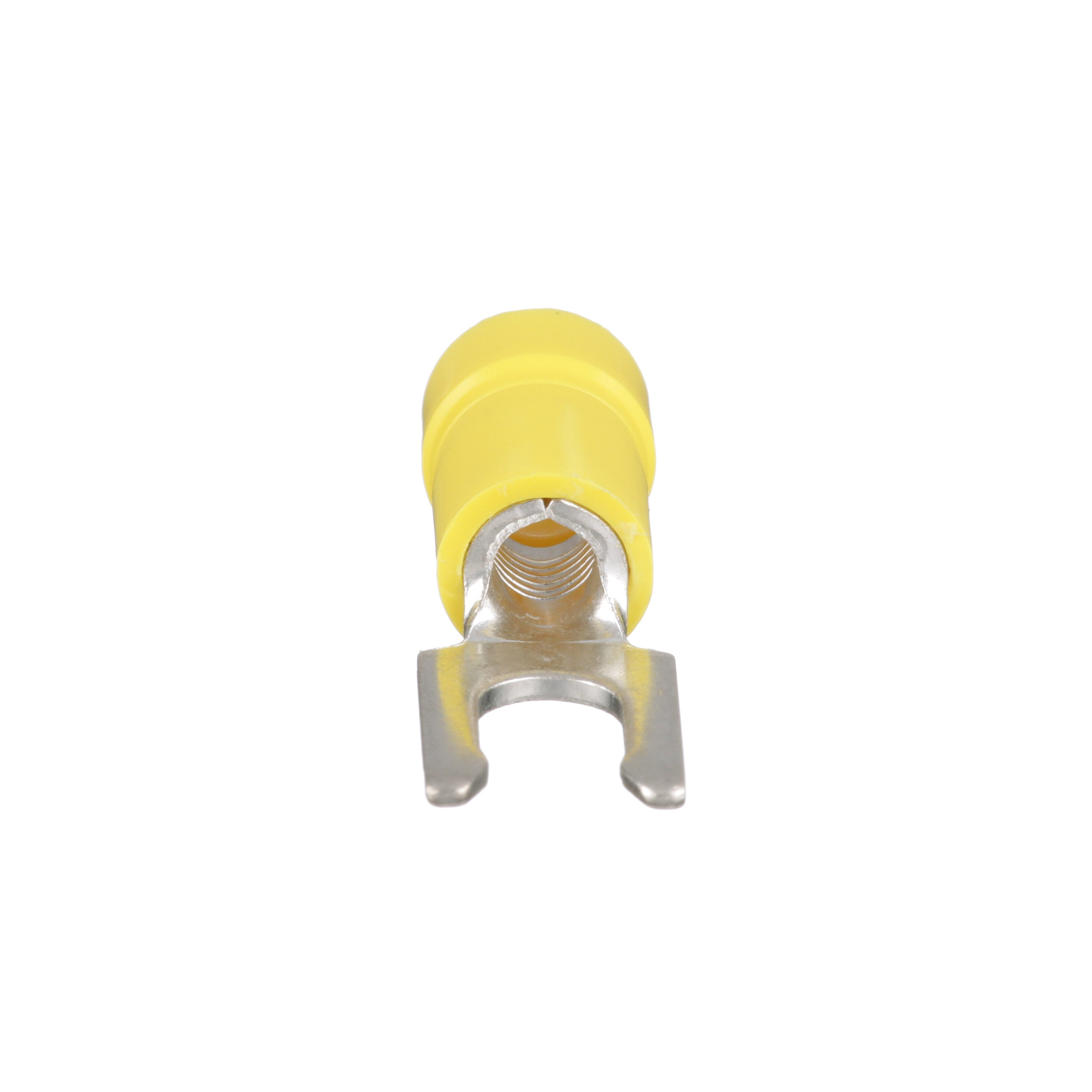 Image thumbnail 4