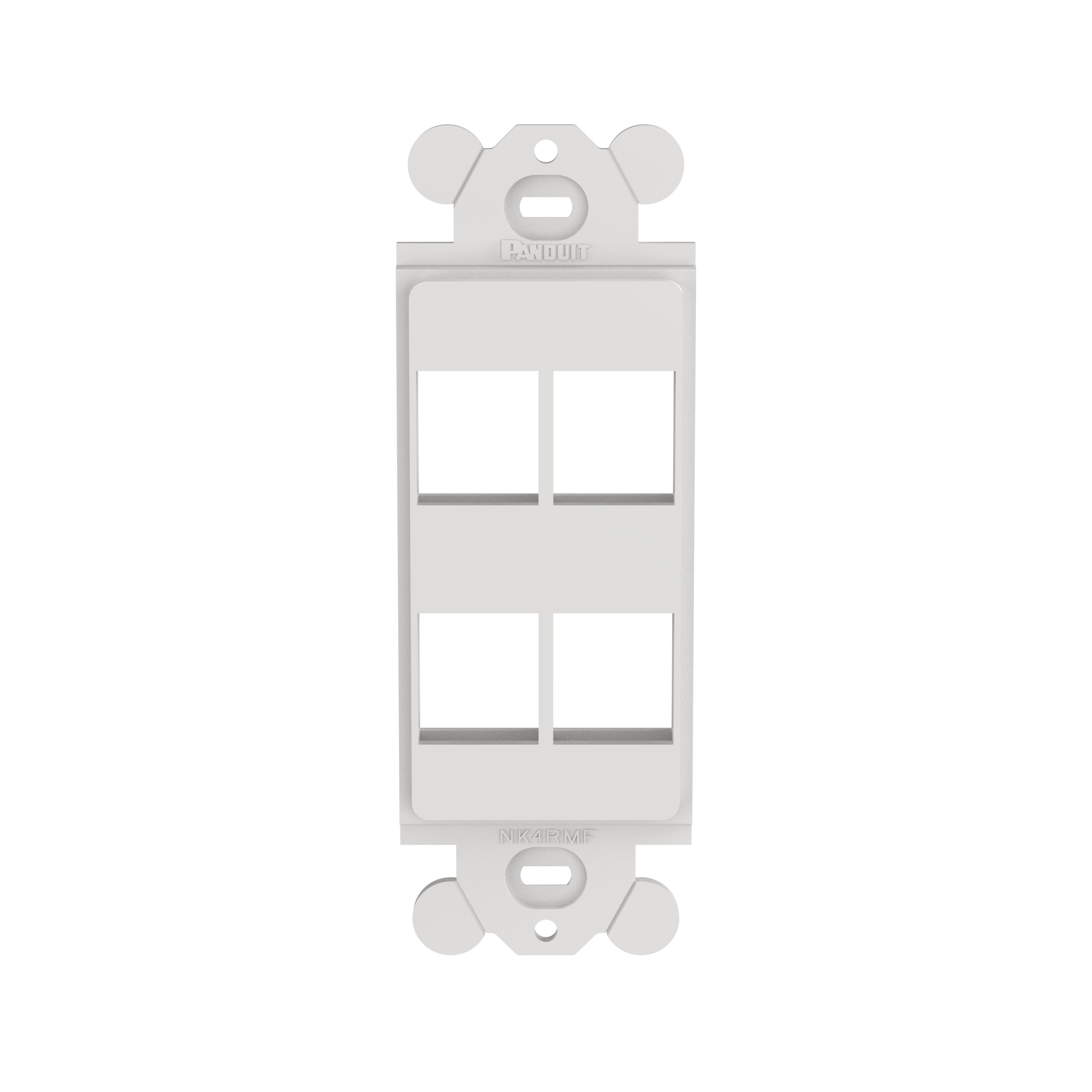 Image thumbnail 2
