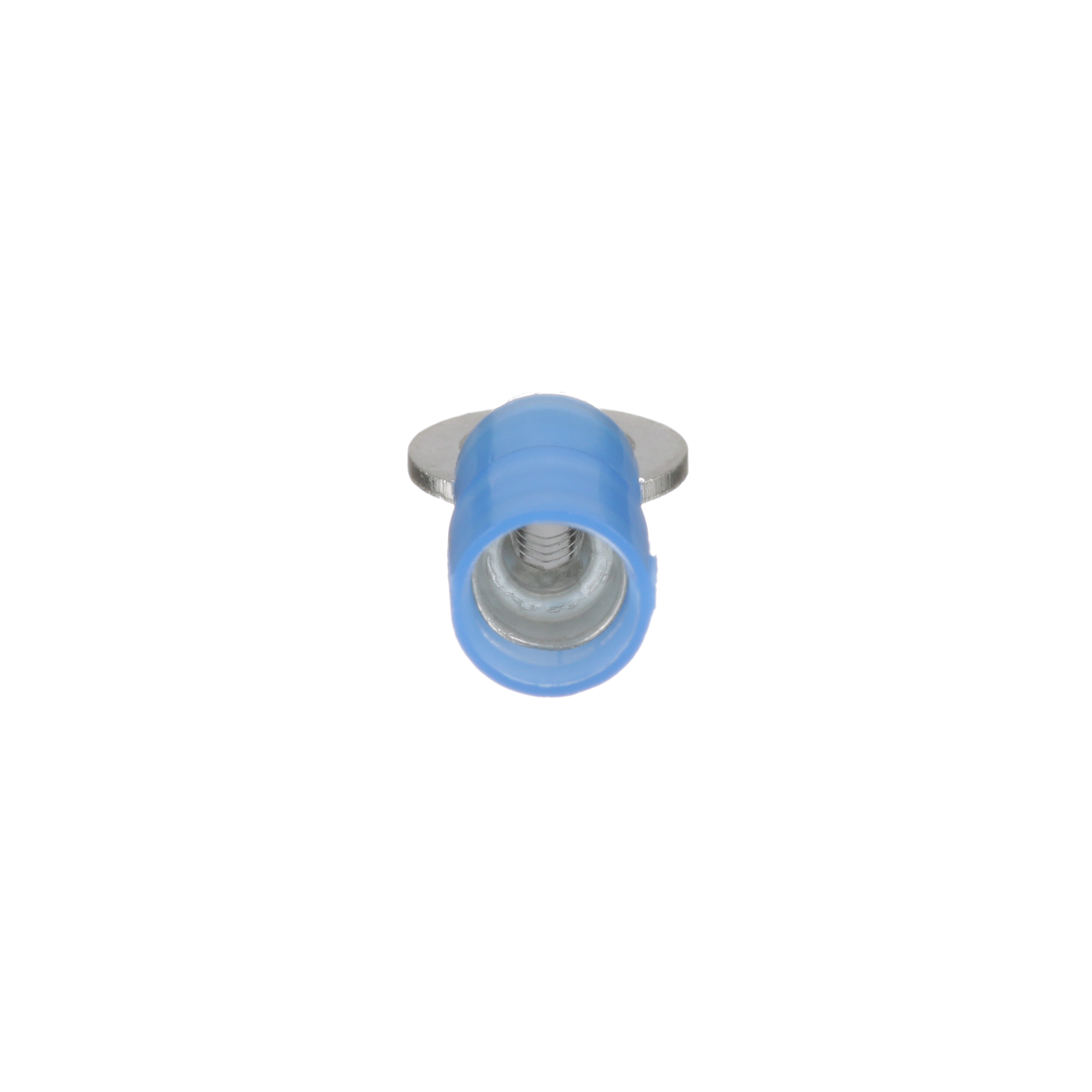 Image thumbnail 4