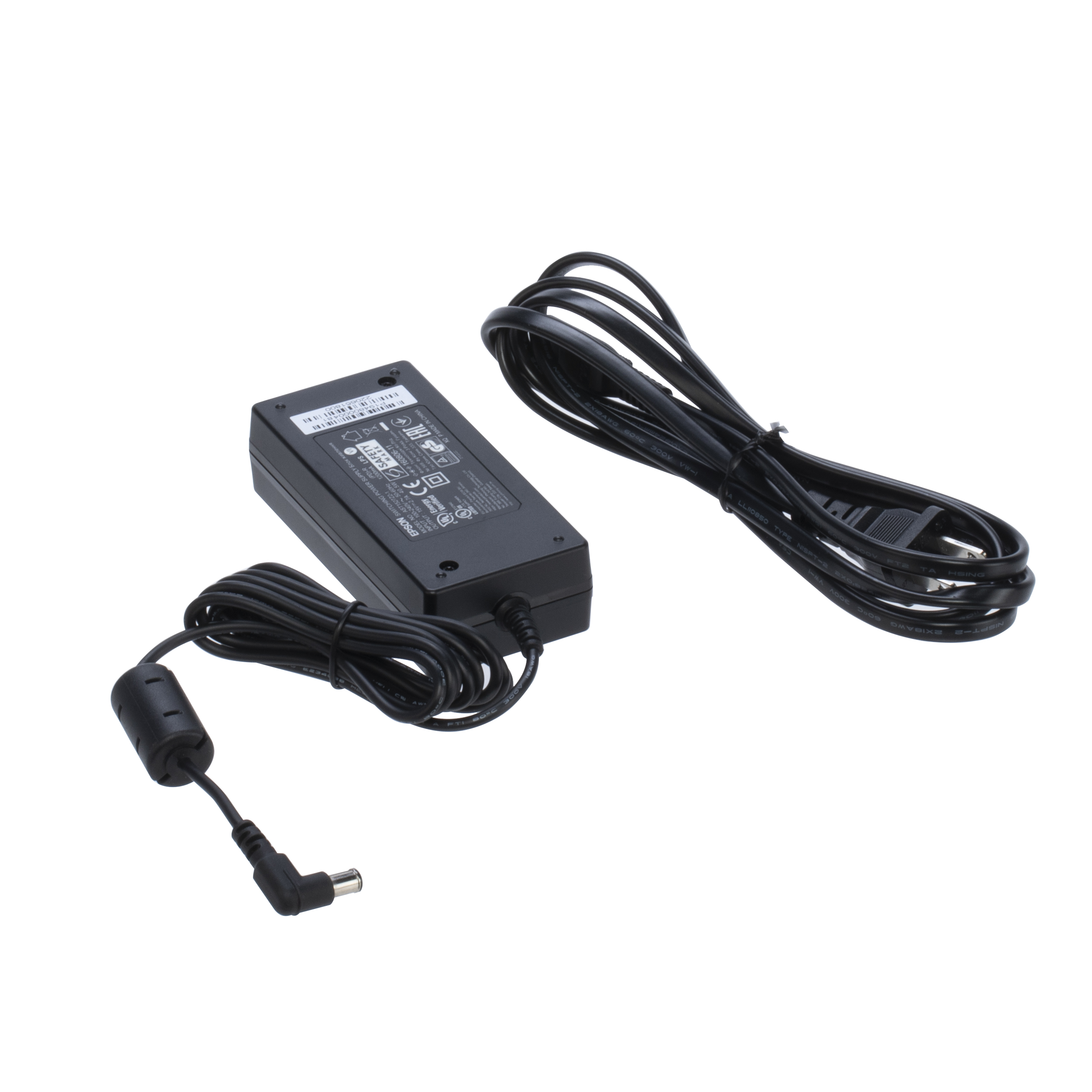 Product image for PXE™ MP300-ACS MP Printer Accessory, AC Power Adaptor for MP300