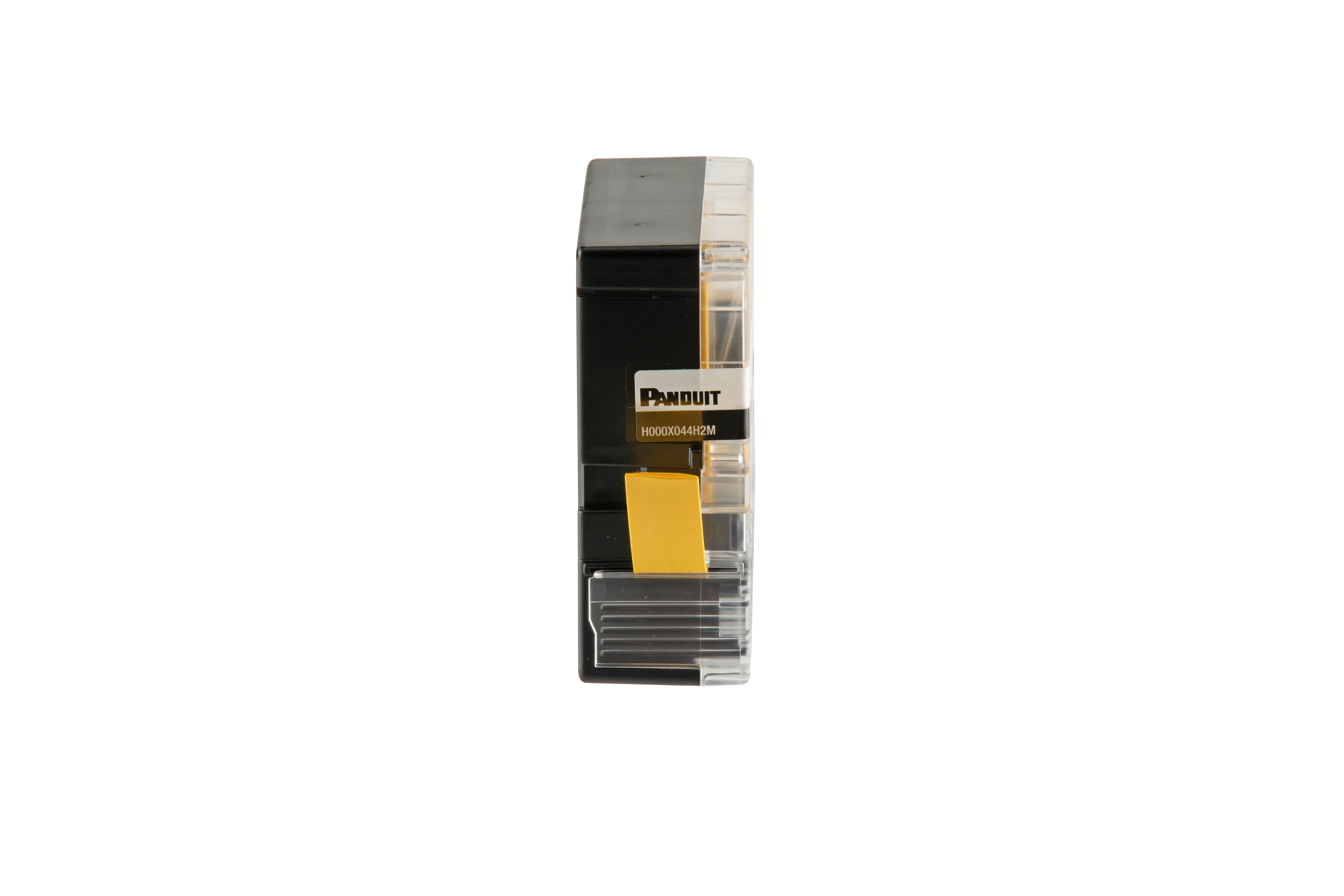 Product image for PANDUIT H000X044H2M PXE MP PRINTER HEAT SHRINK