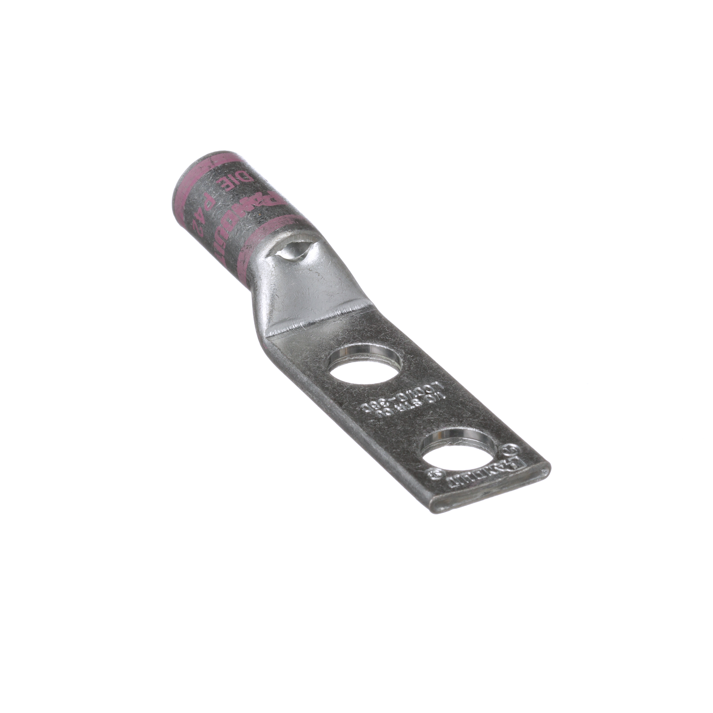 Image thumbnail 1