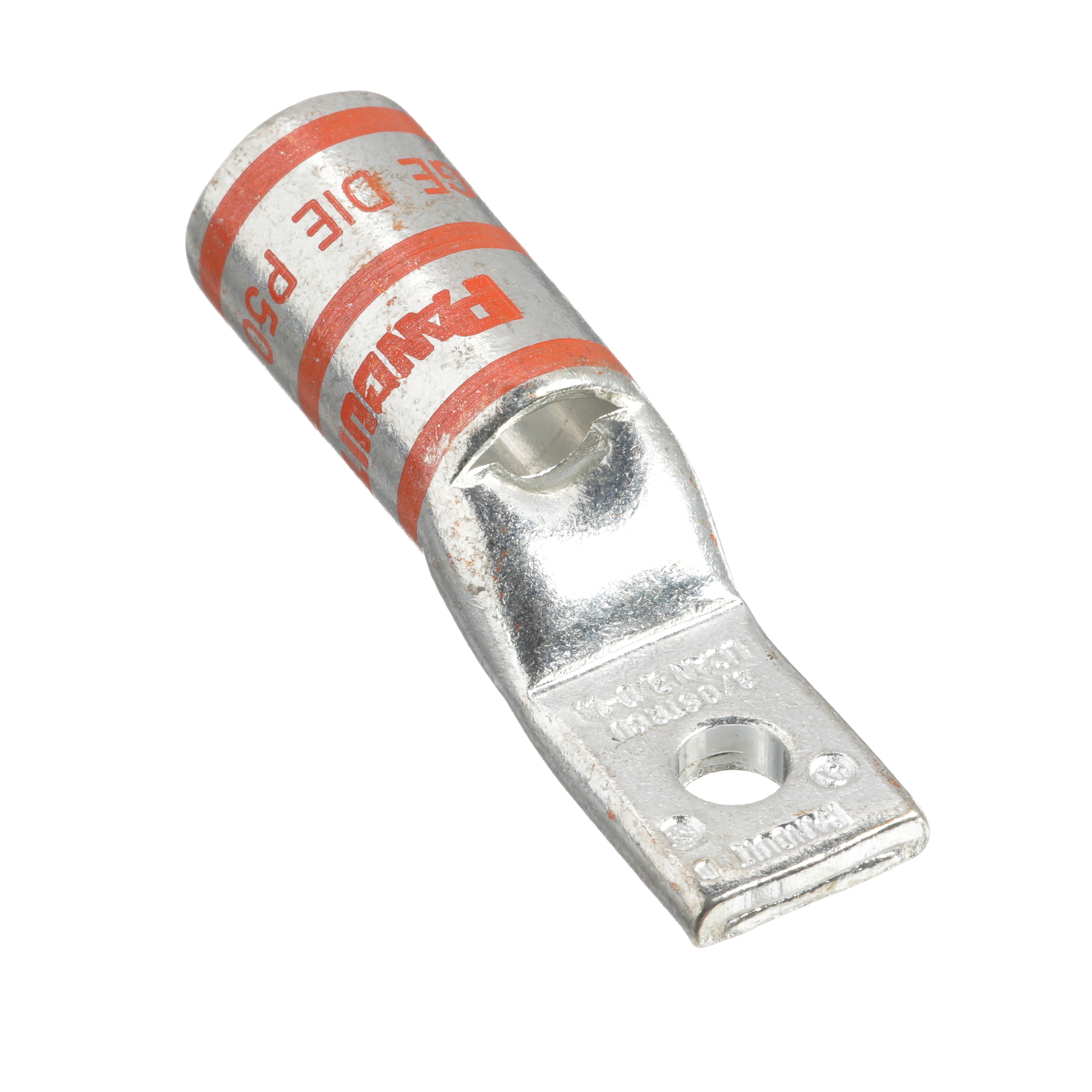 Image thumbnail 1
