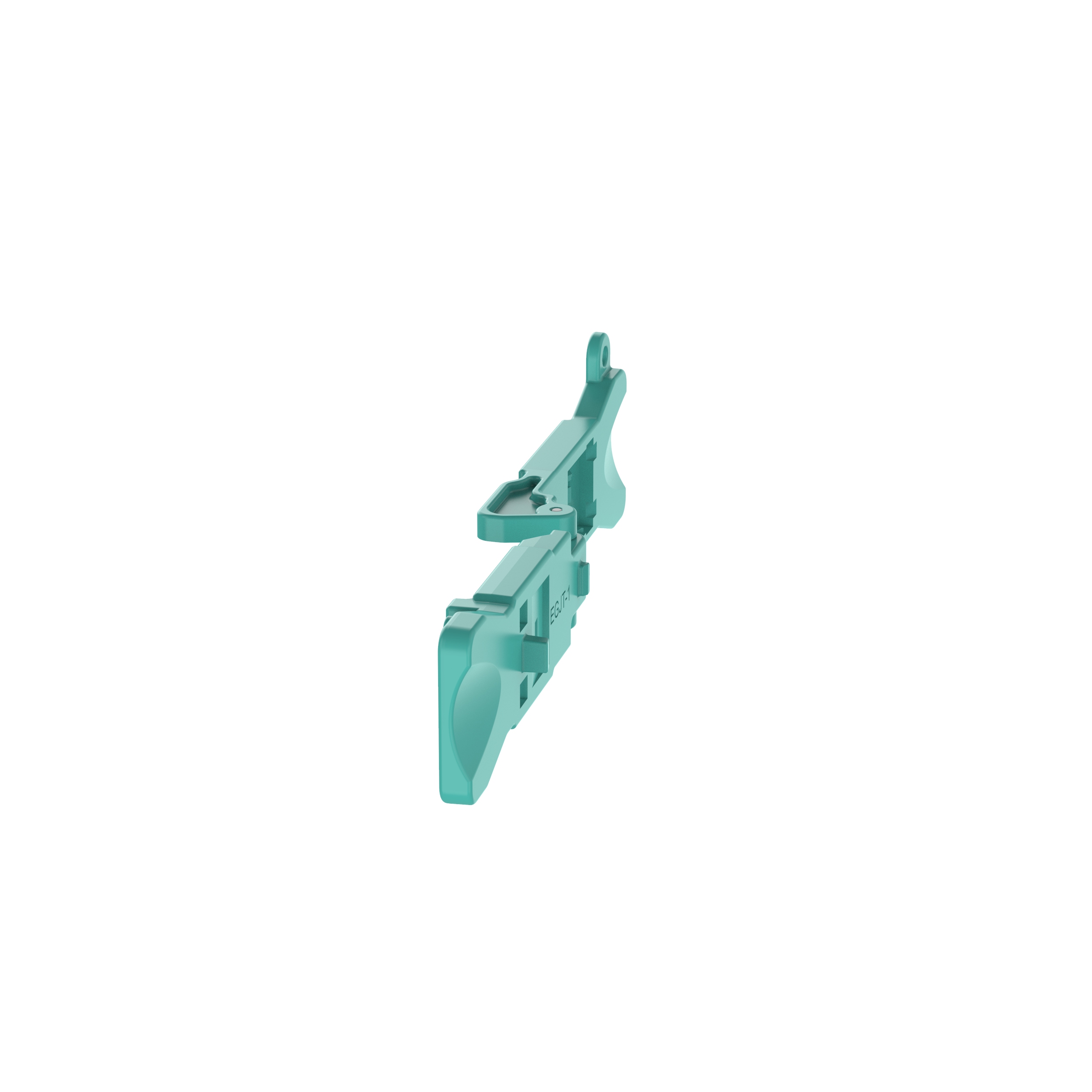 Image thumbnail 1