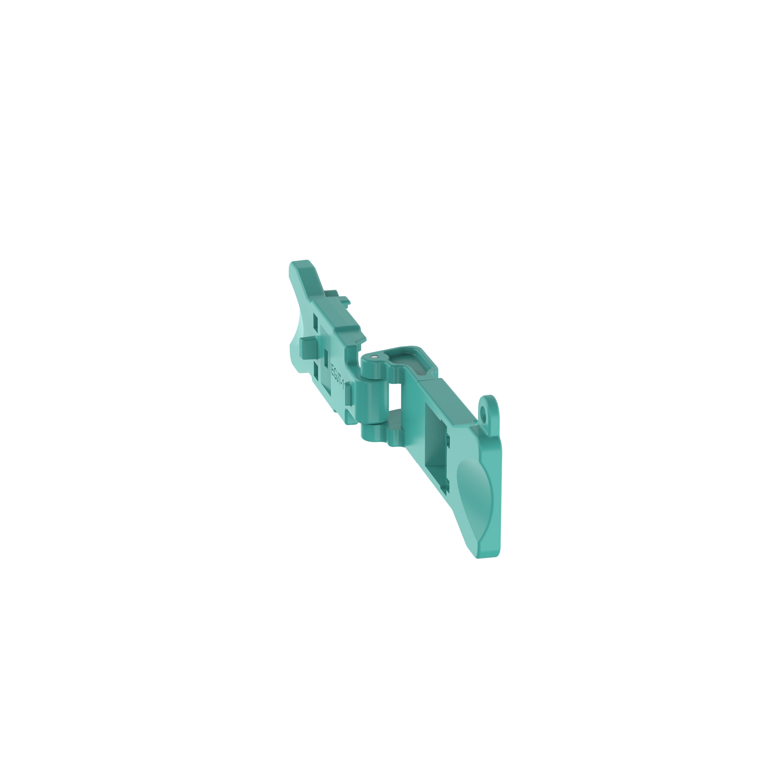 Image thumbnail 2