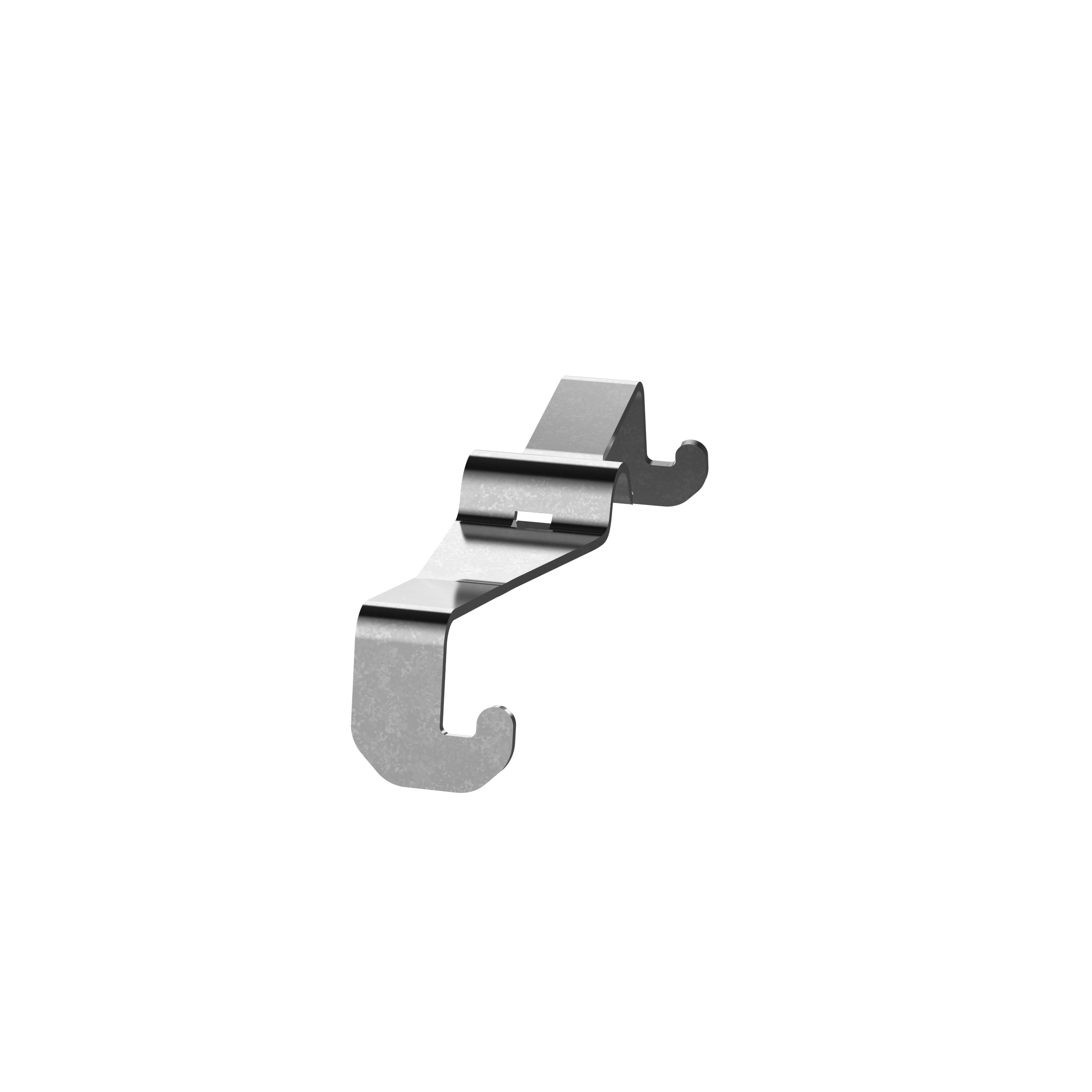 Image thumbnail 1
