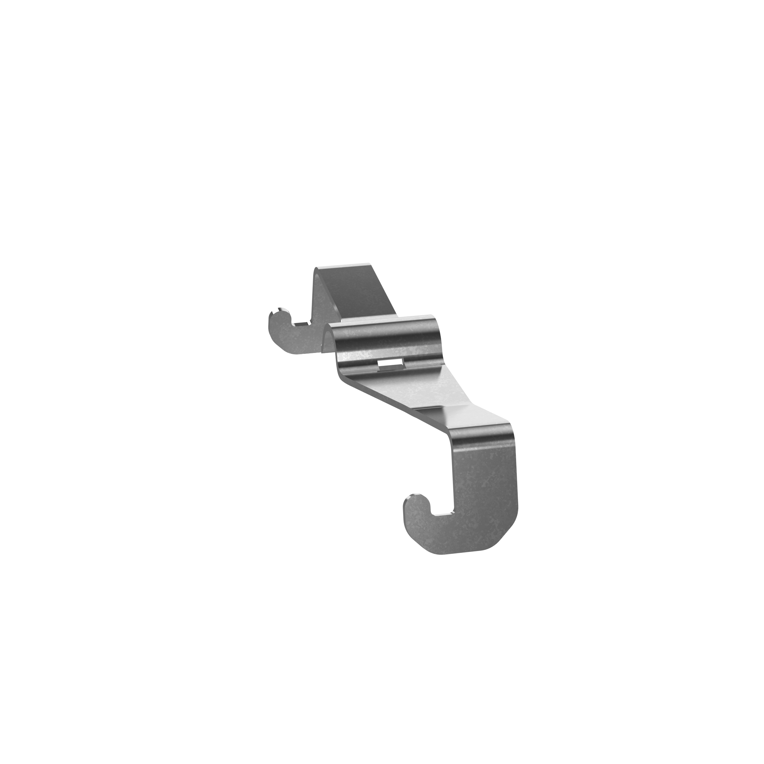 Image thumbnail 3