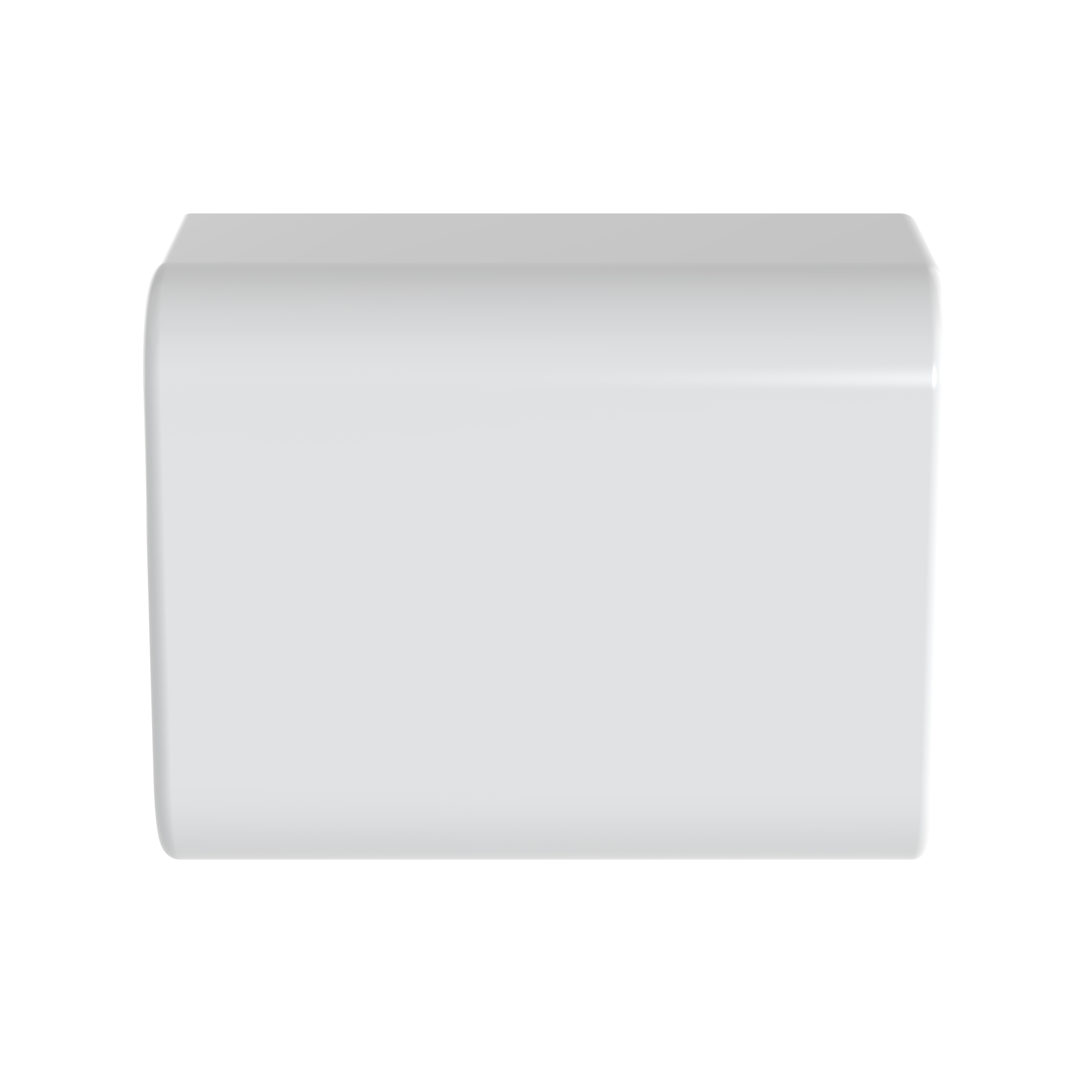 Image thumbnail 2