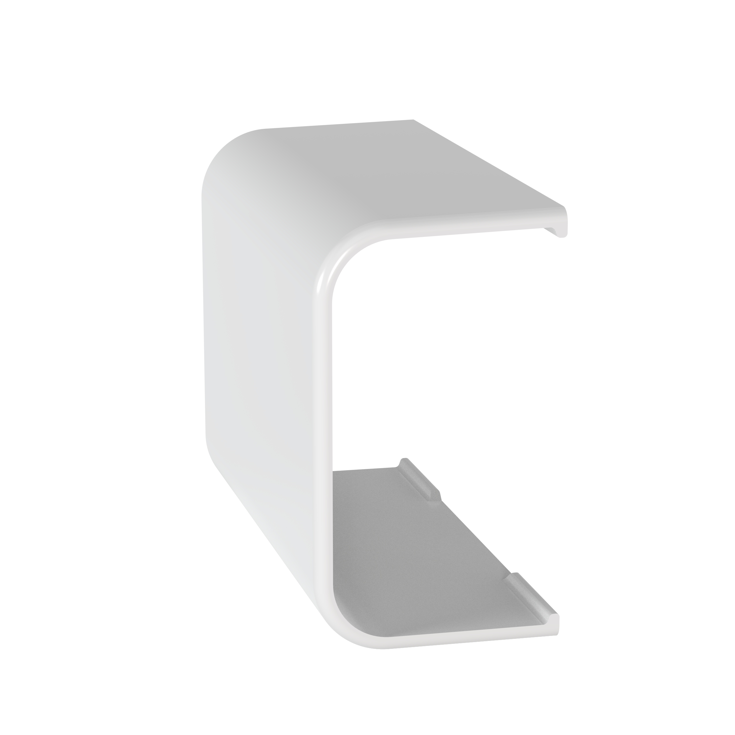Image thumbnail 3