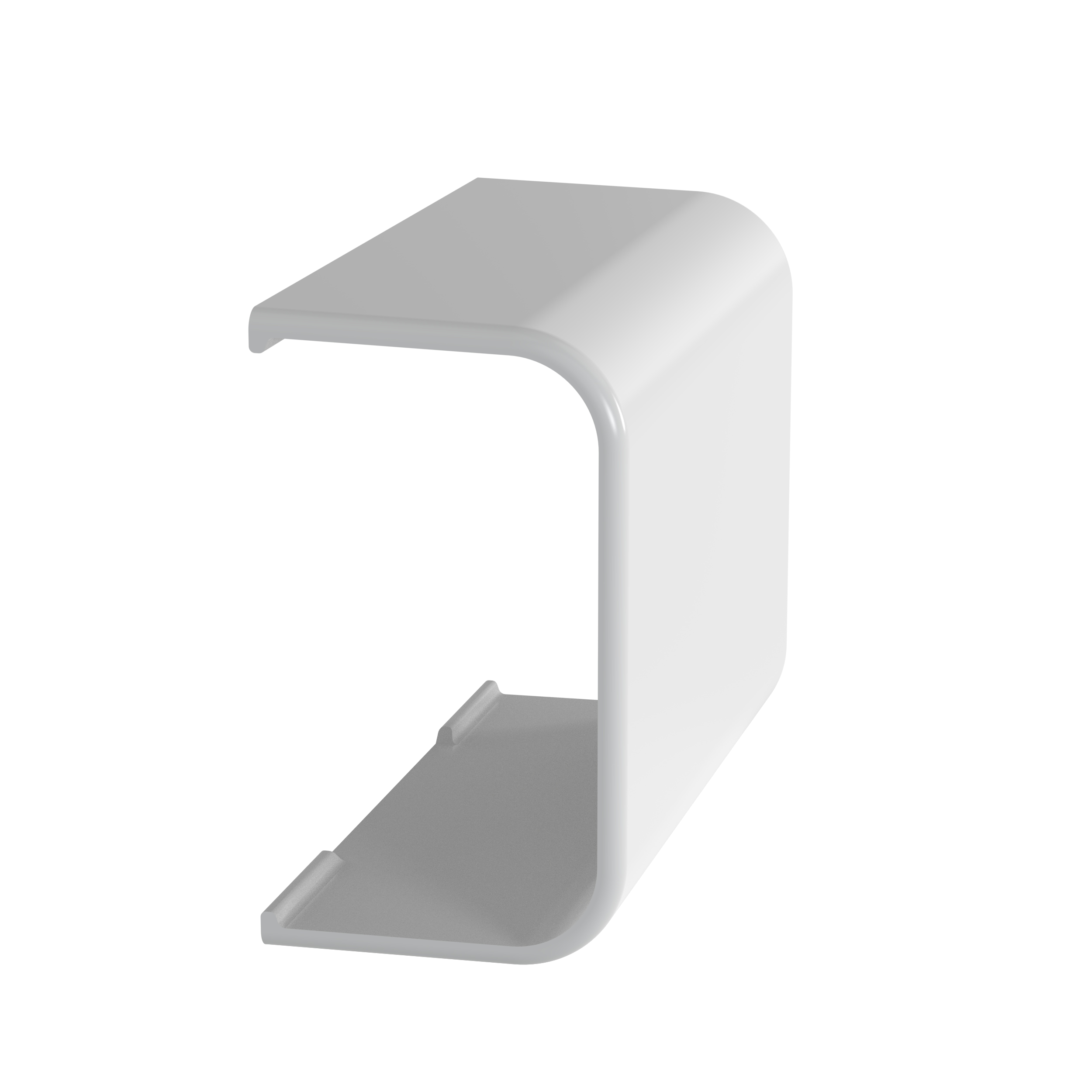 Image thumbnail 1