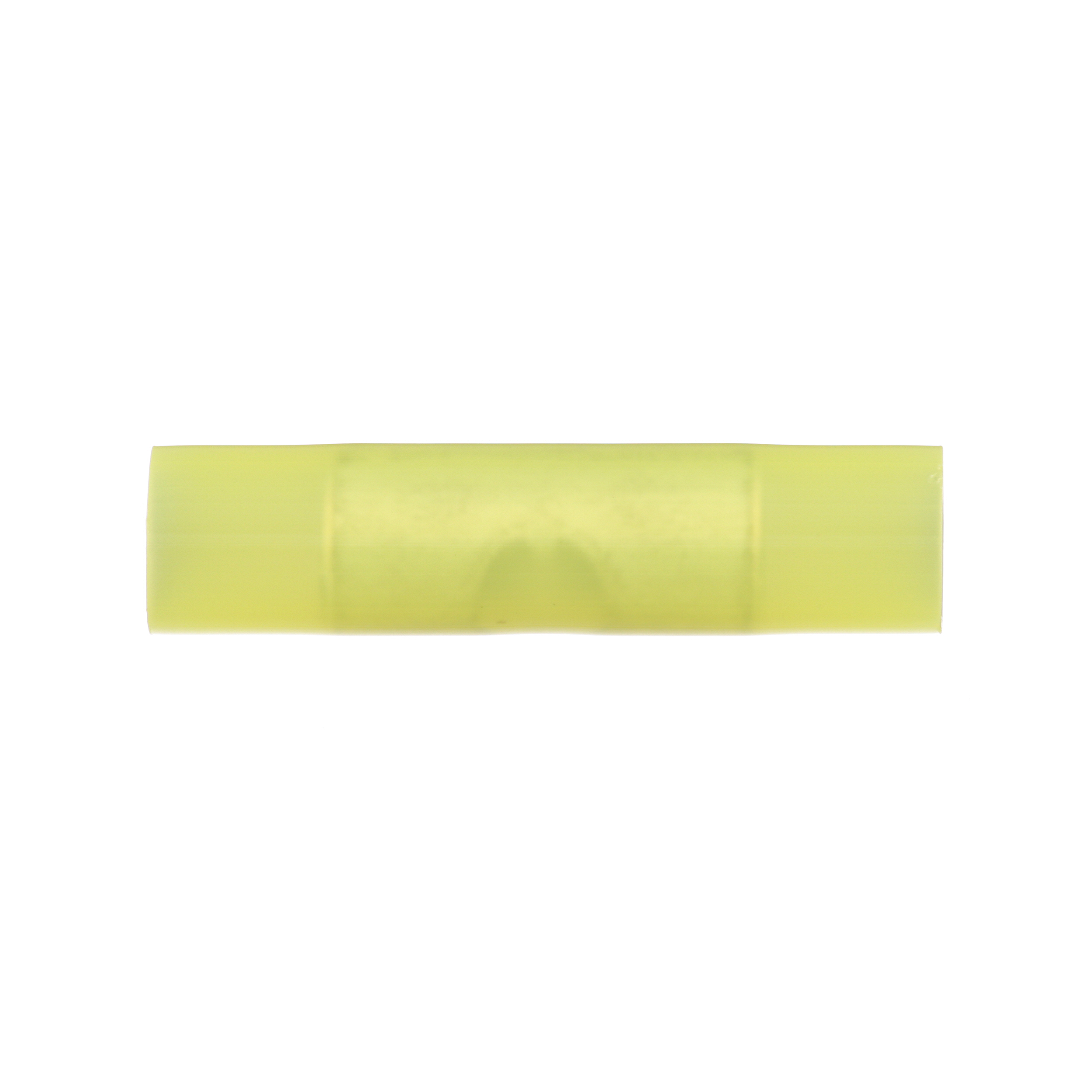Image thumbnail 1