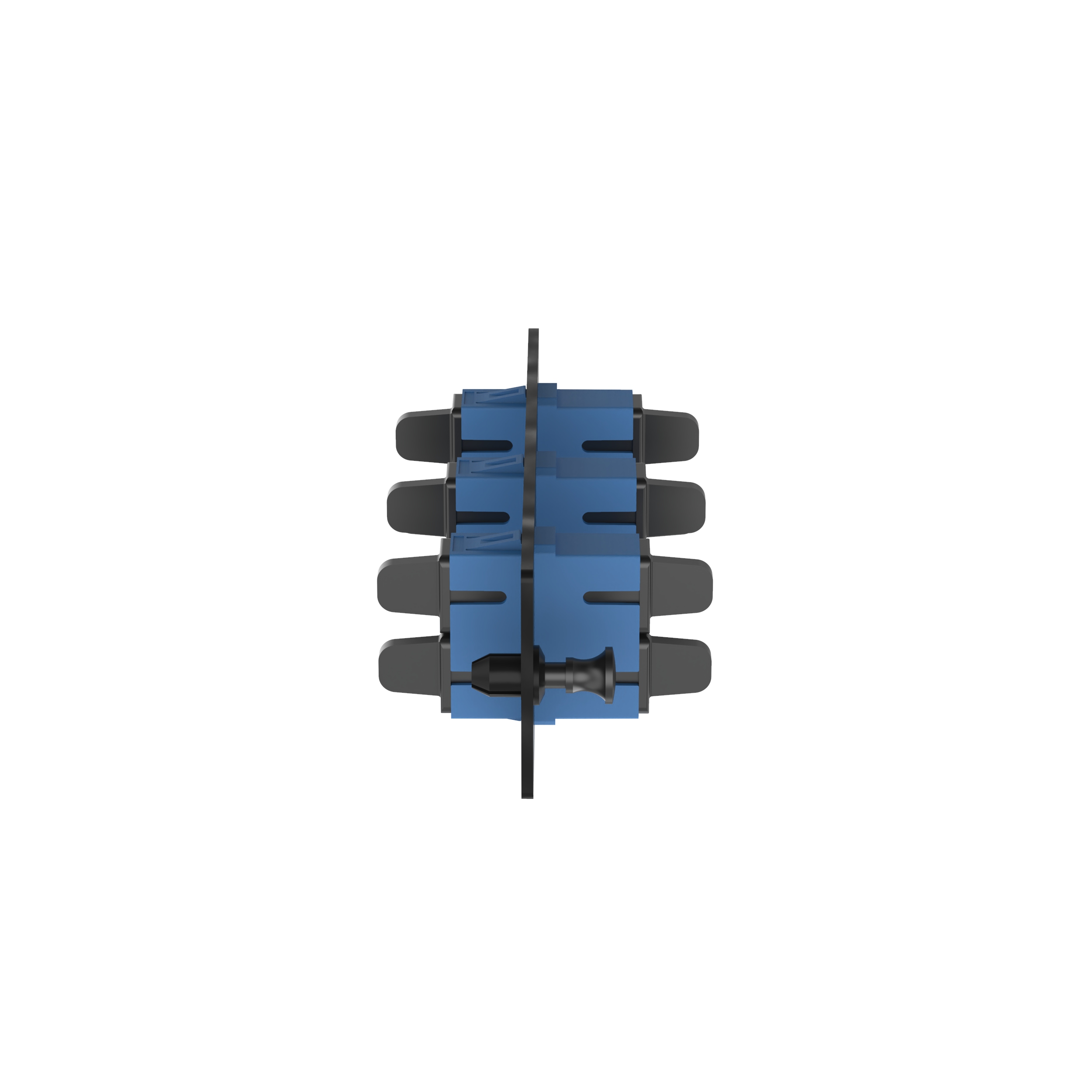 Image thumbnail 2