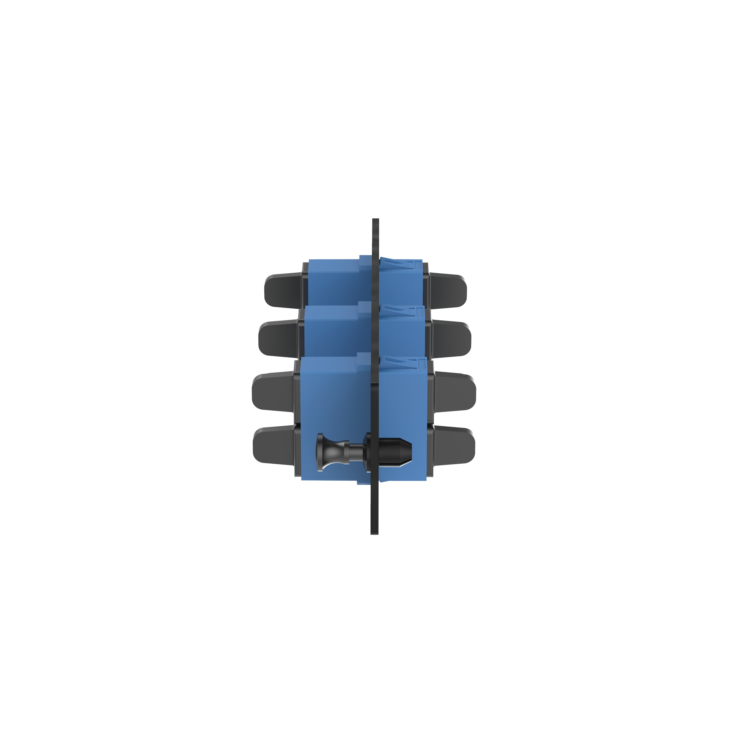 Image thumbnail 1