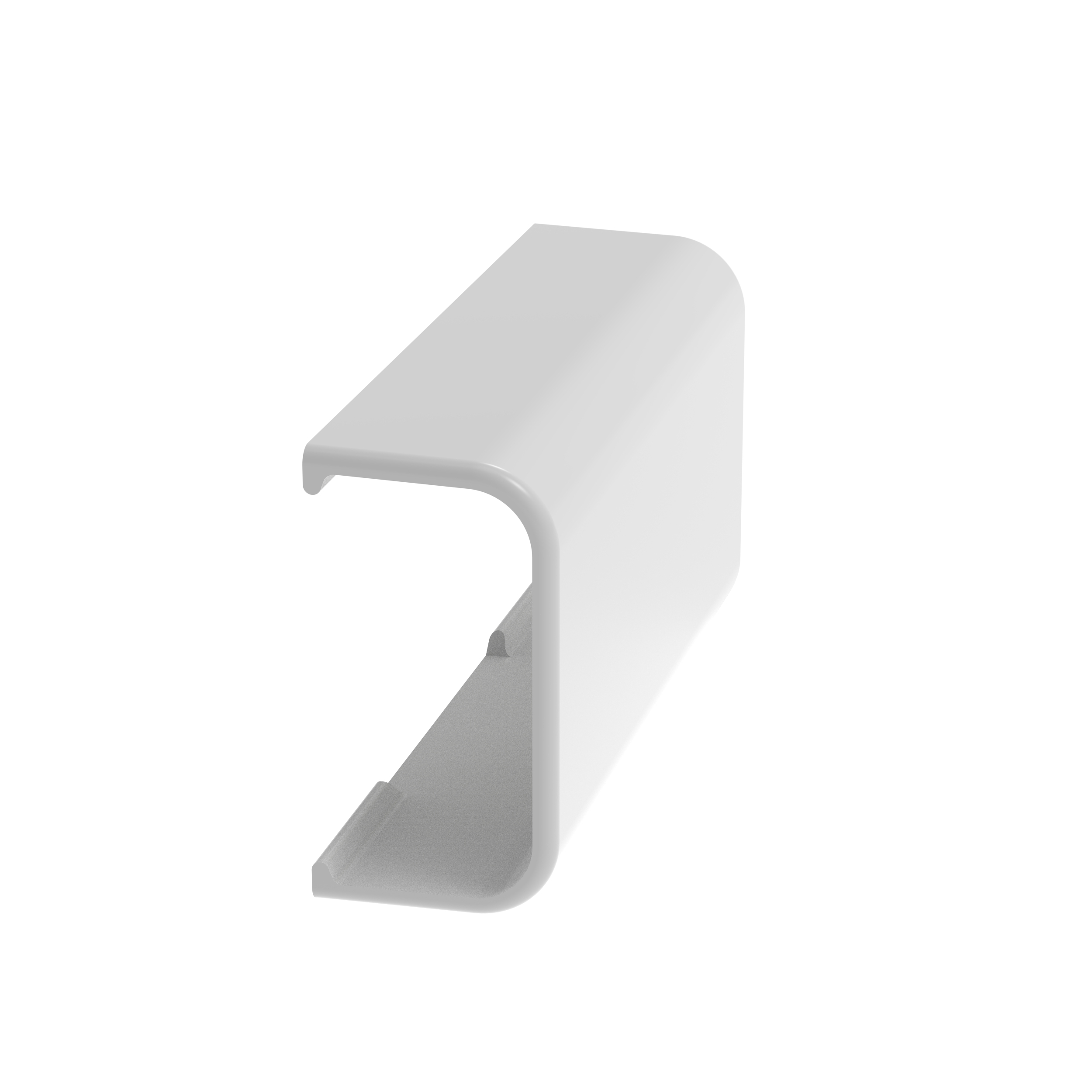 Image thumbnail 2