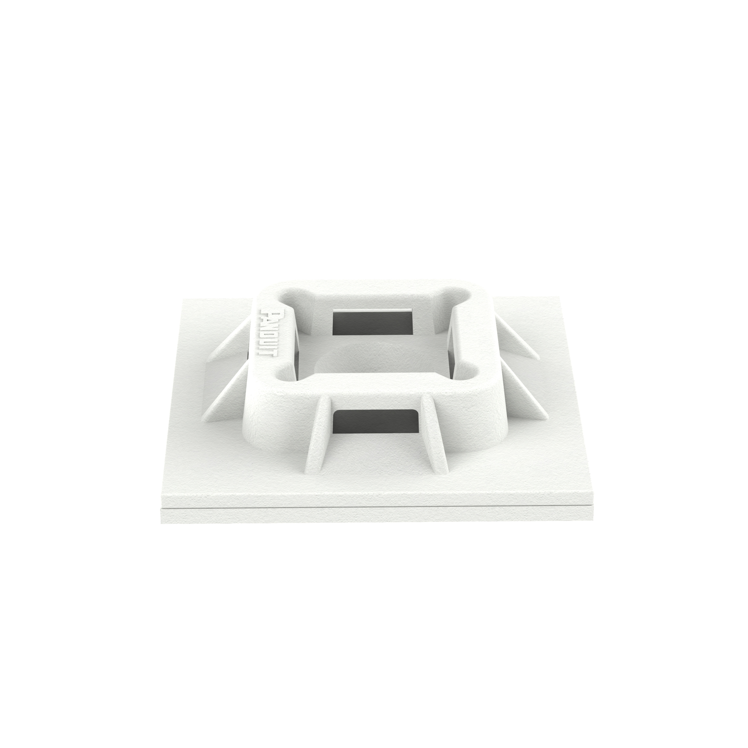 Image thumbnail 2