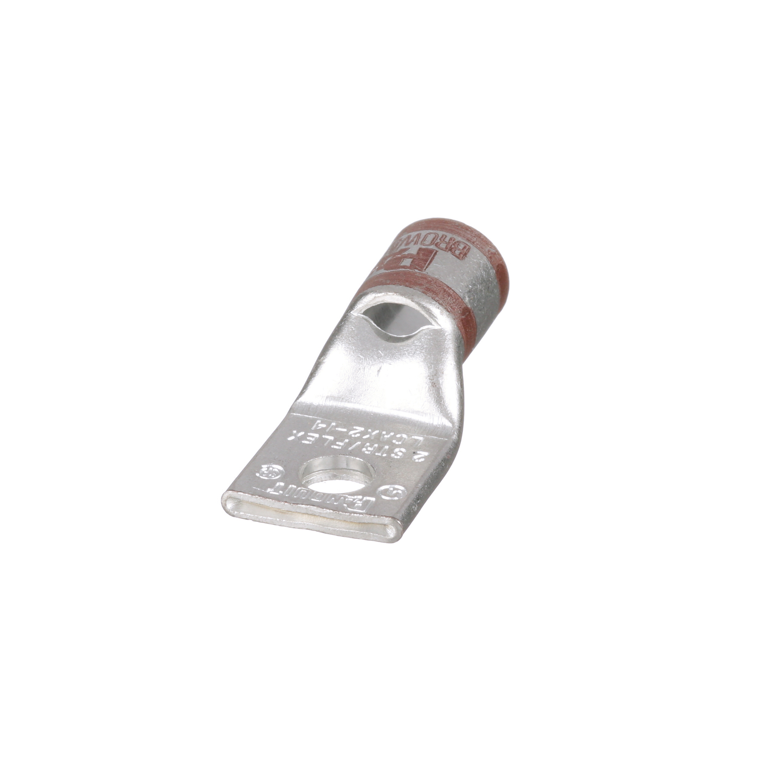 Image thumbnail 1
