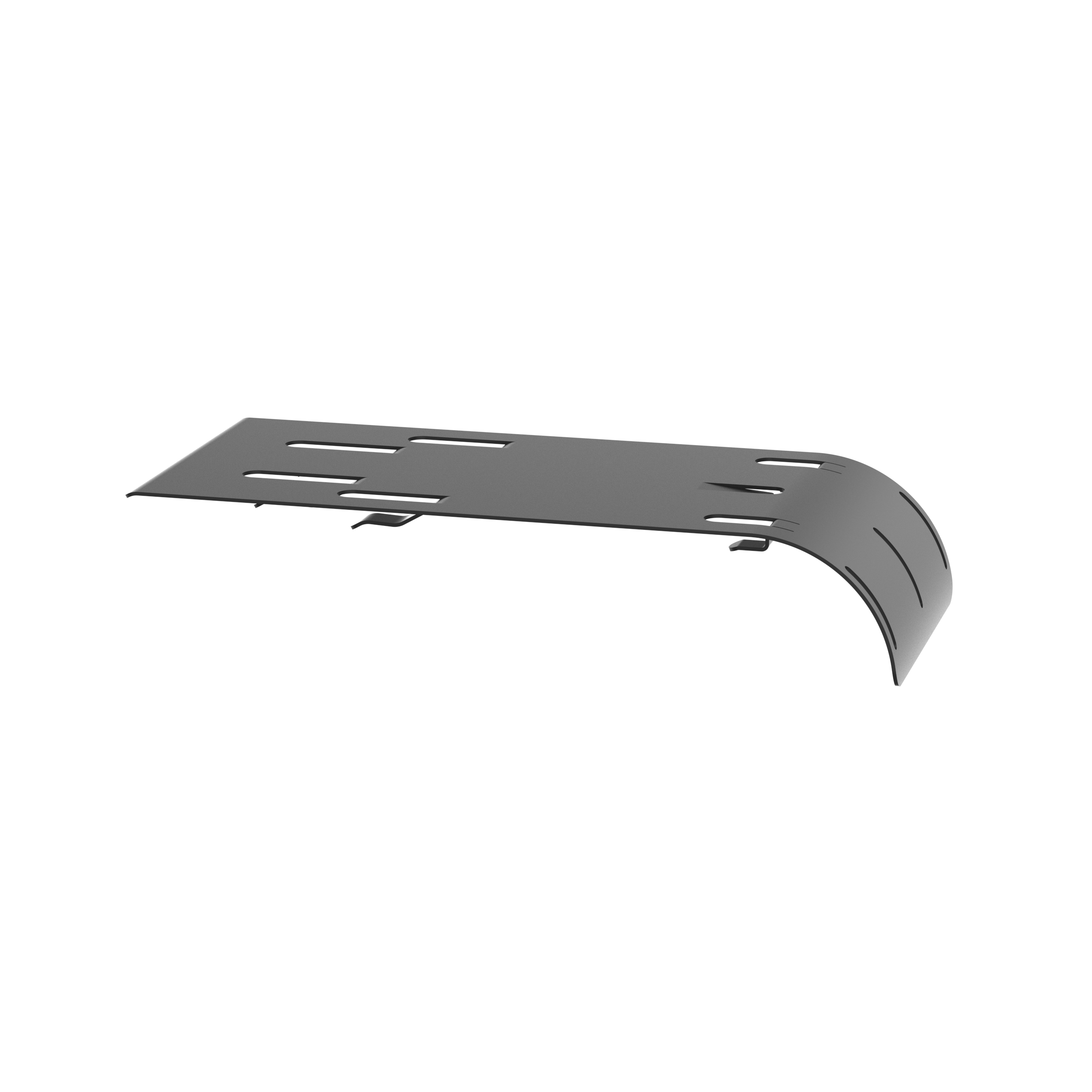 Image thumbnail 1