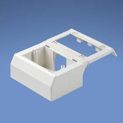 Image thumbnail 1