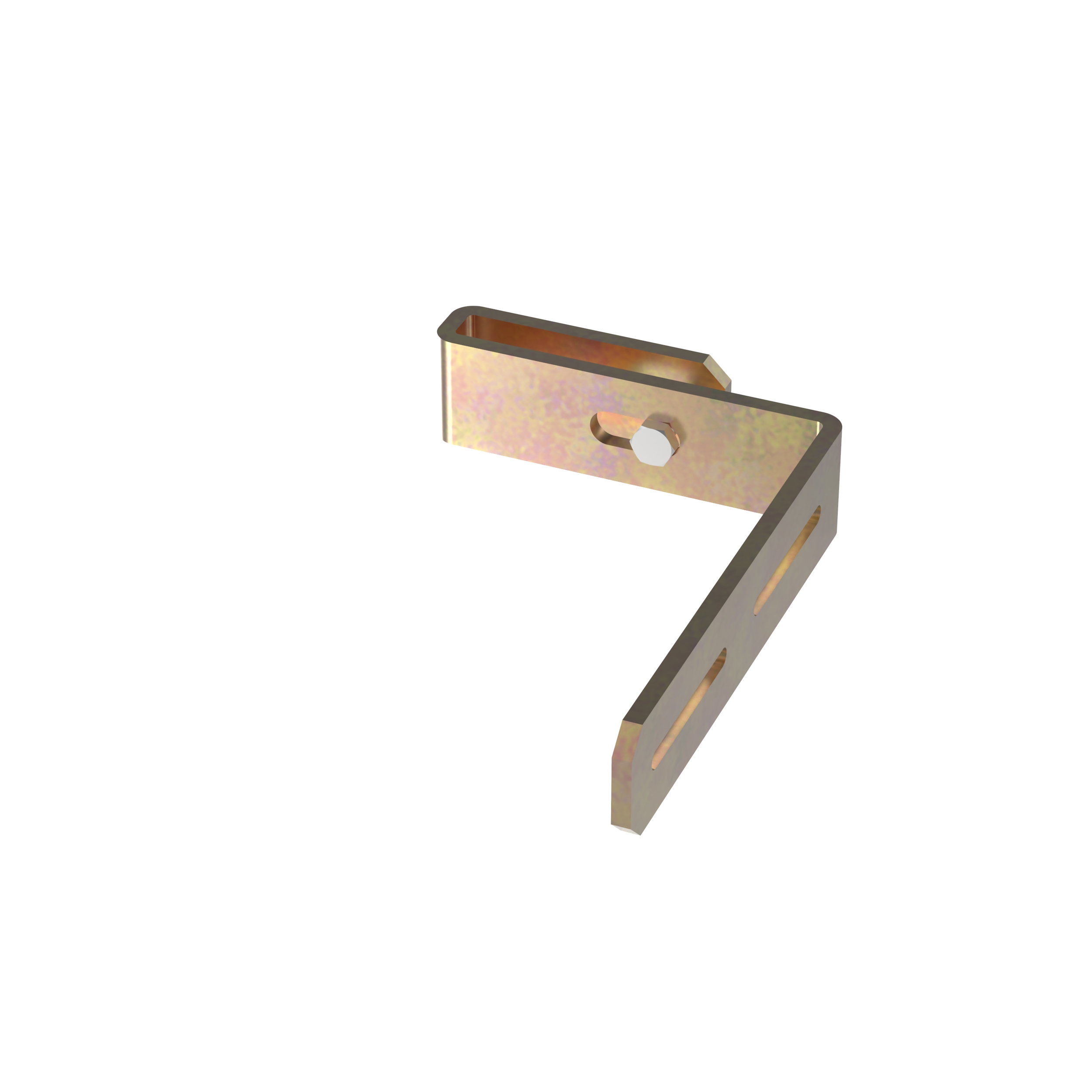 Image thumbnail 1