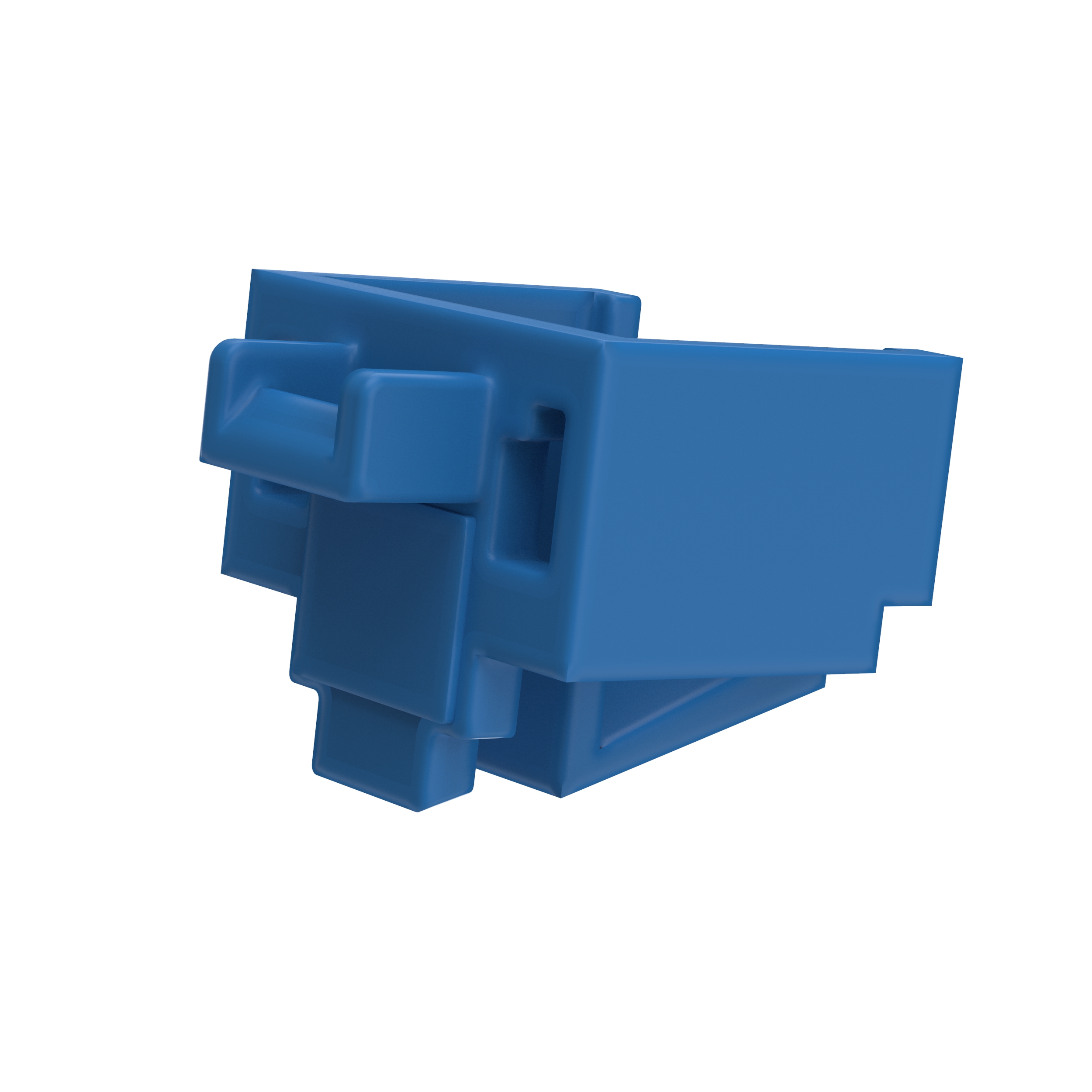Image thumbnail 3