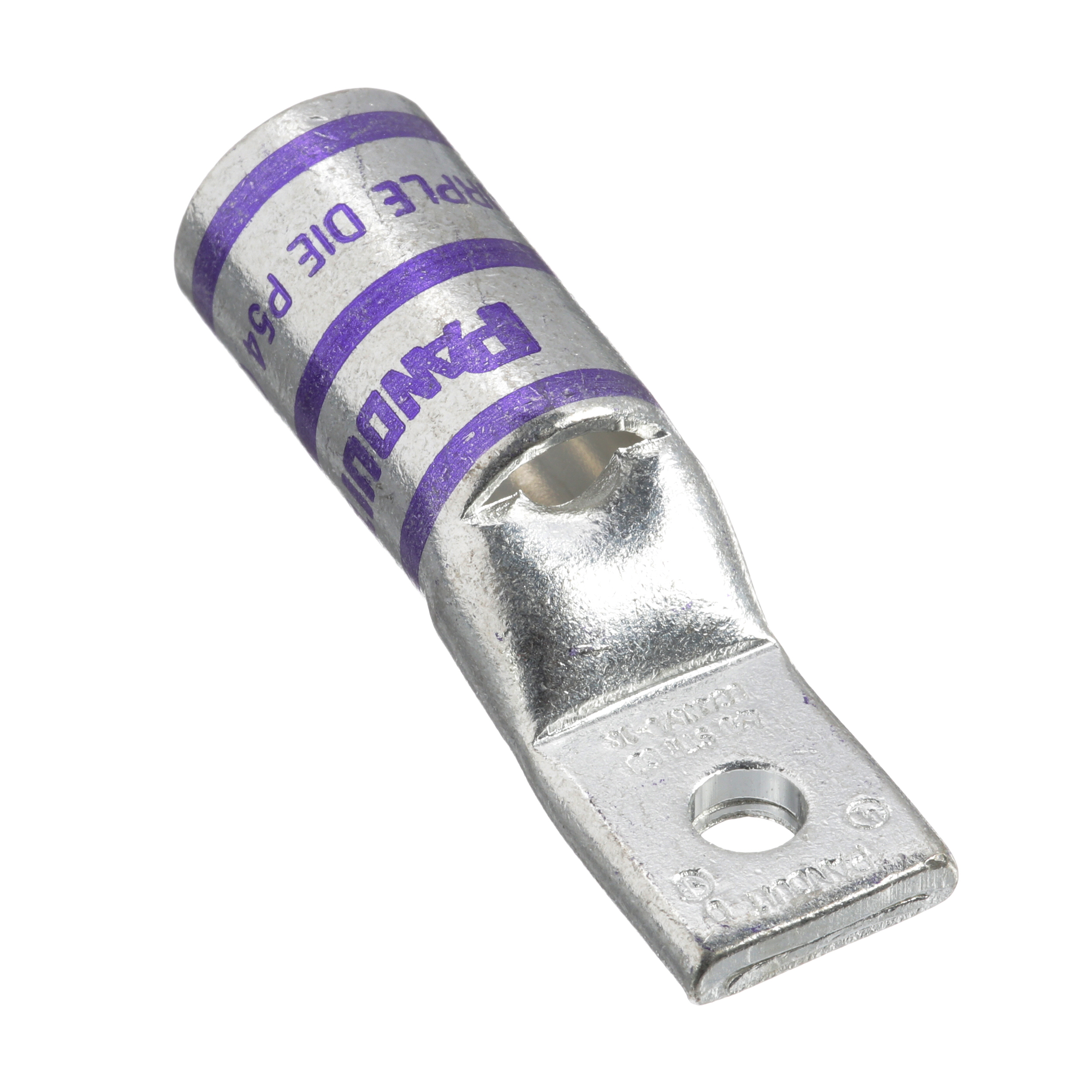 Image thumbnail 1