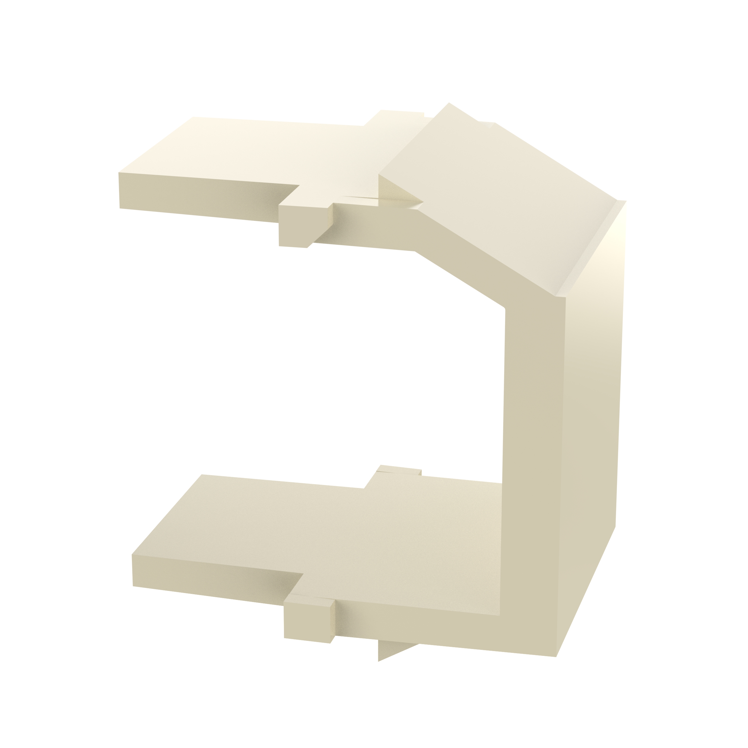 Image thumbnail 3