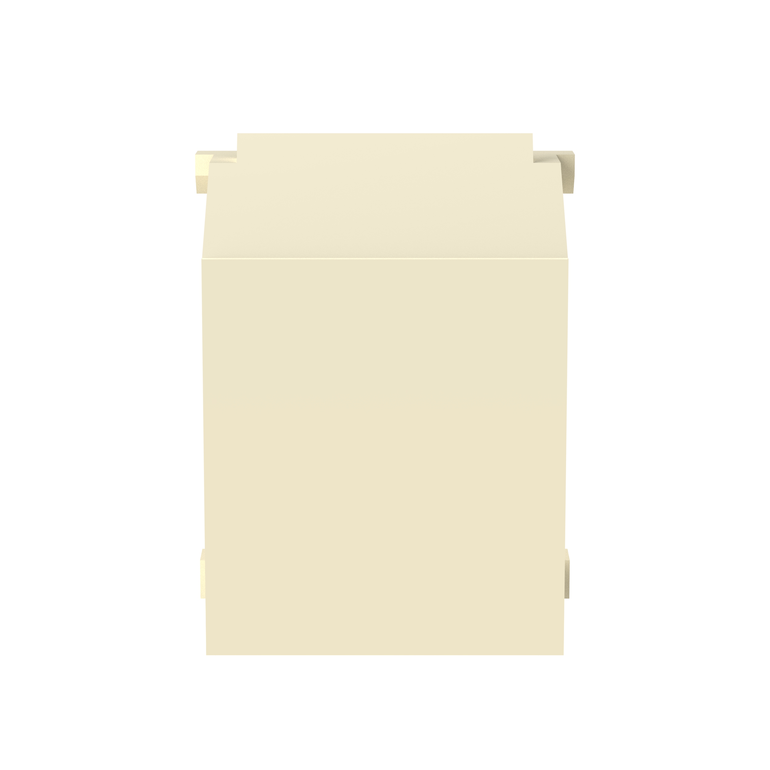 Image thumbnail 2