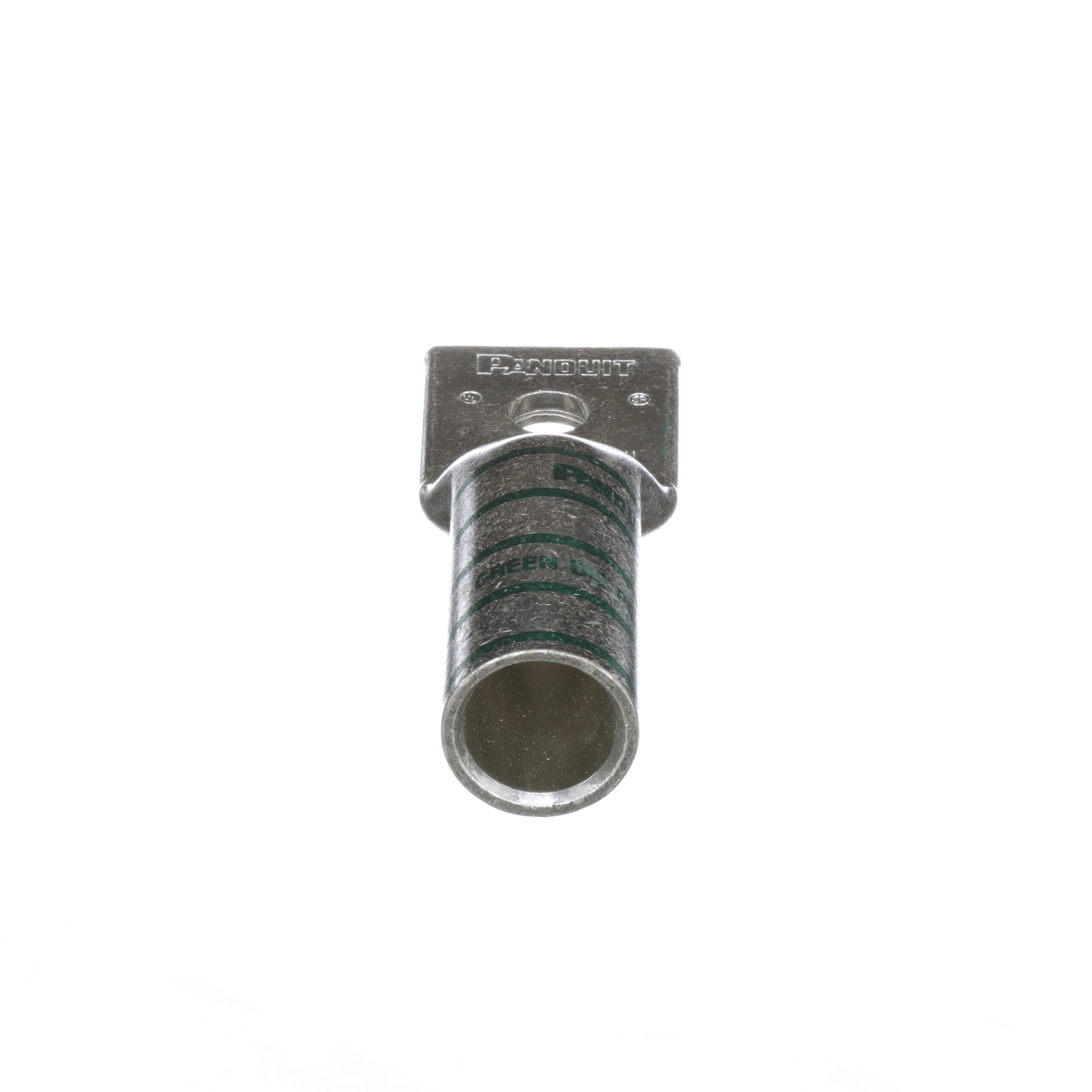 Product image for Pan-Lug™ LCB600-12-6 Copper Compression Connectors - Lugs