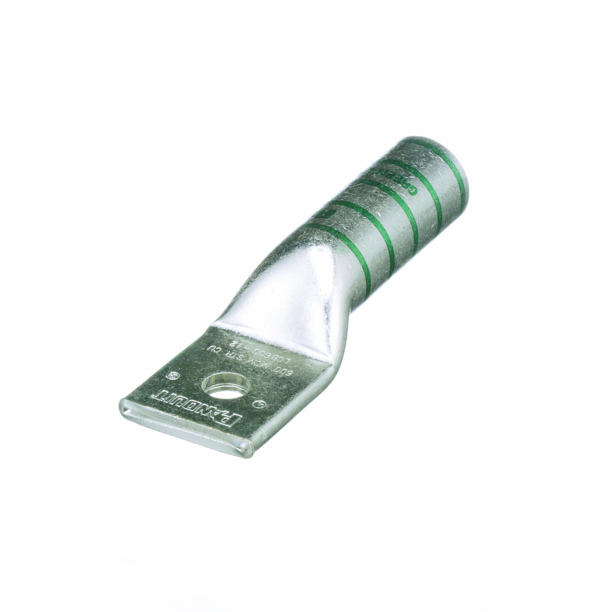 Image thumbnail 1