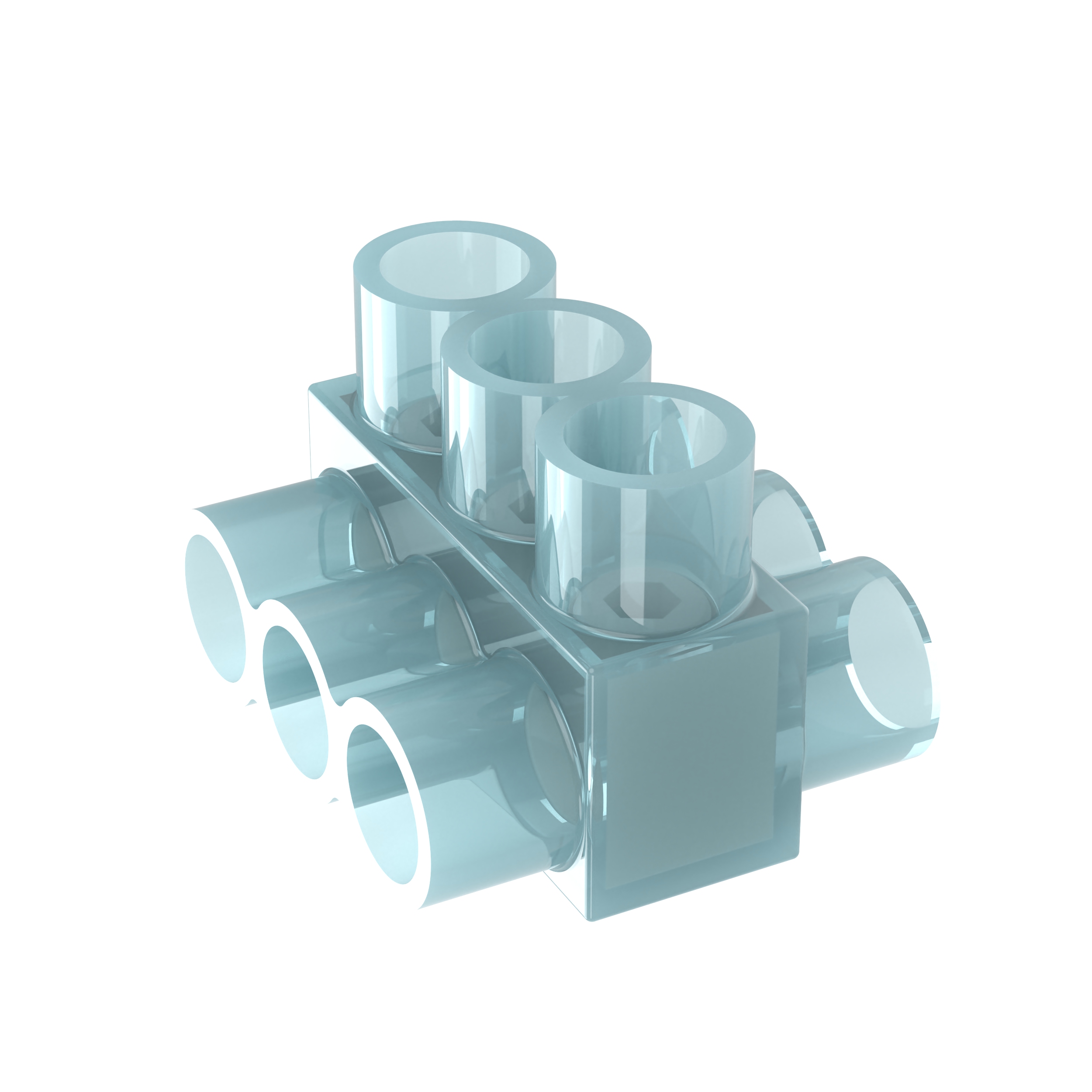 Image thumbnail 1