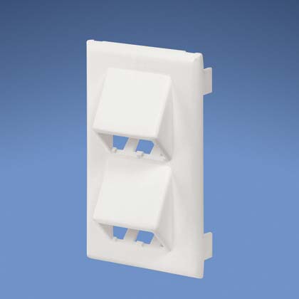 Image thumbnail 1