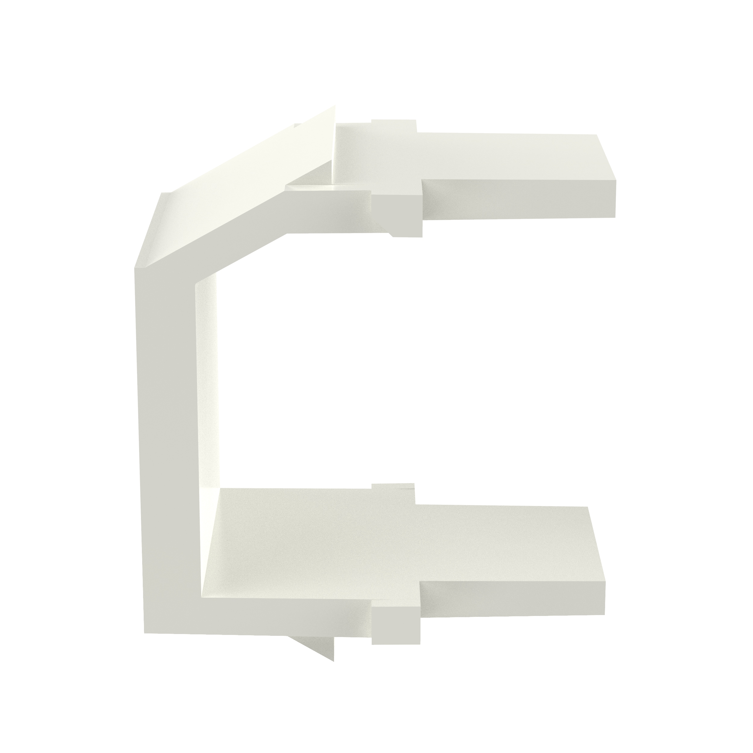 Image thumbnail 2