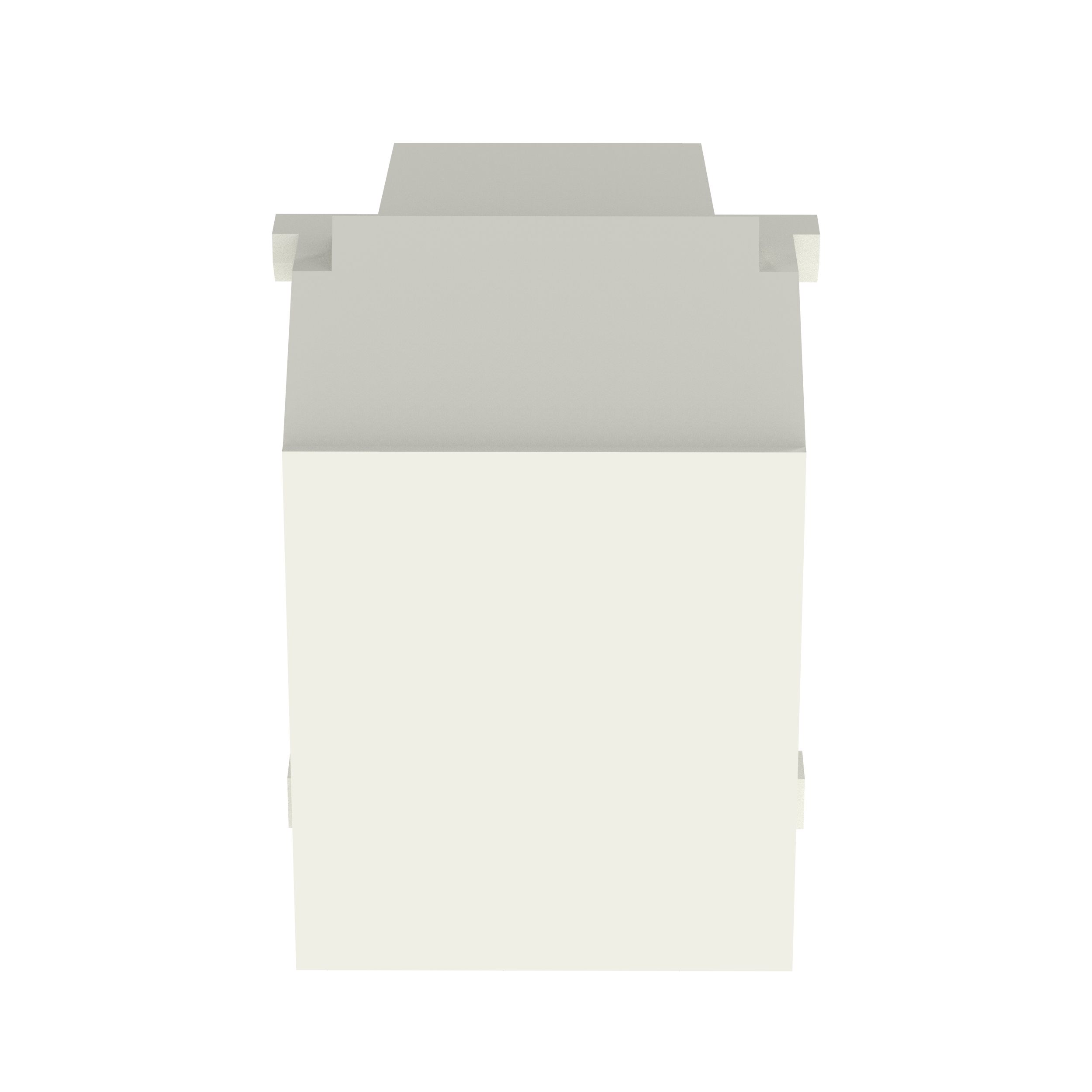 Image thumbnail 1