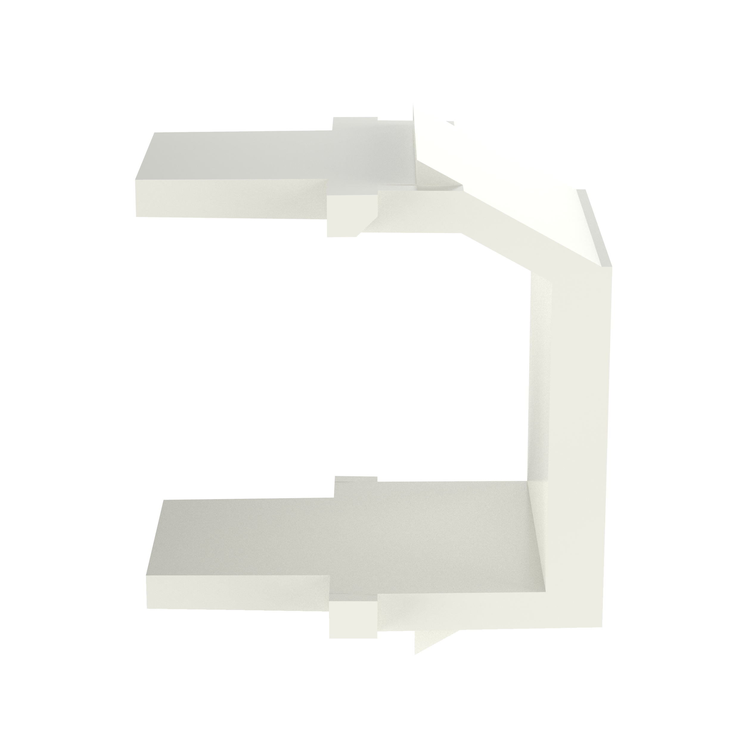 Image thumbnail 3