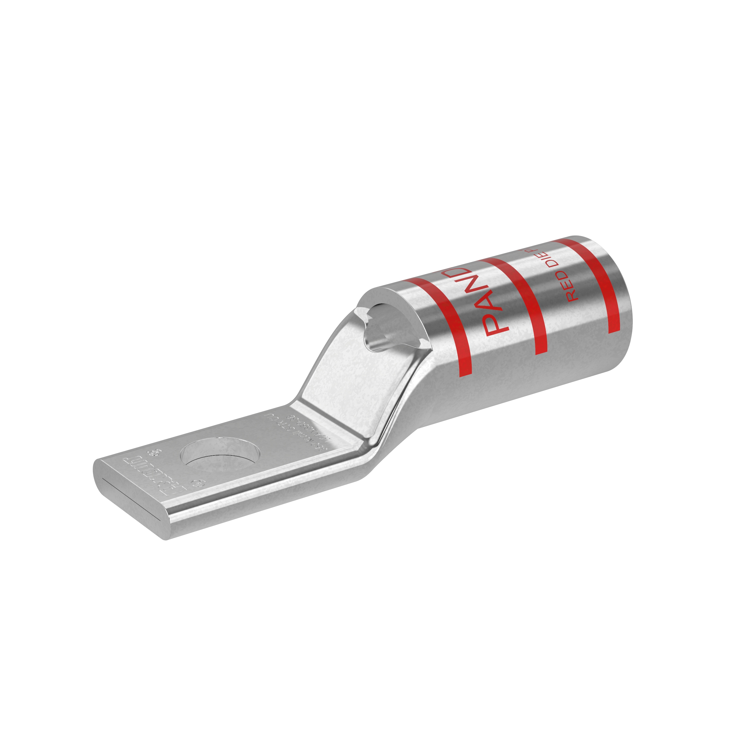 Image thumbnail 3
