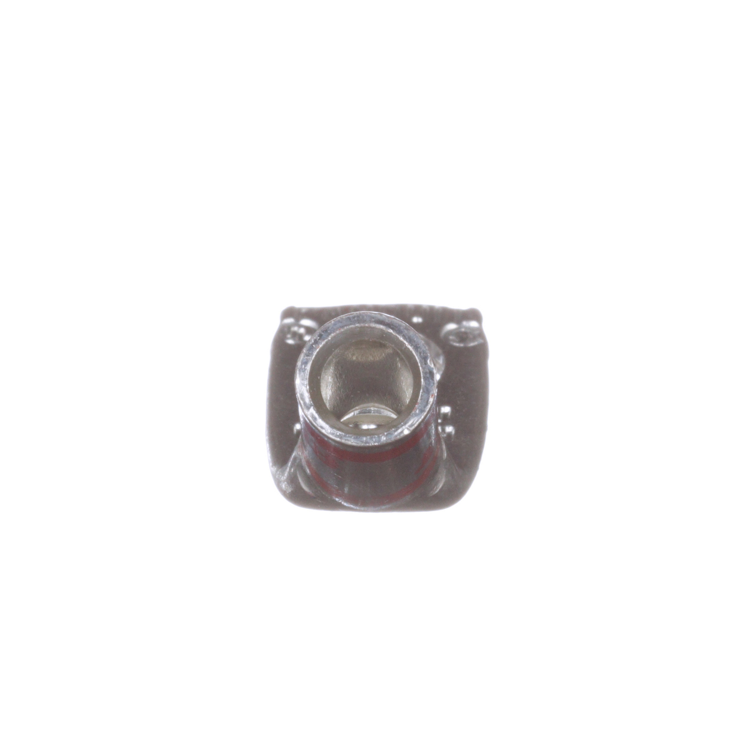 Image thumbnail 1