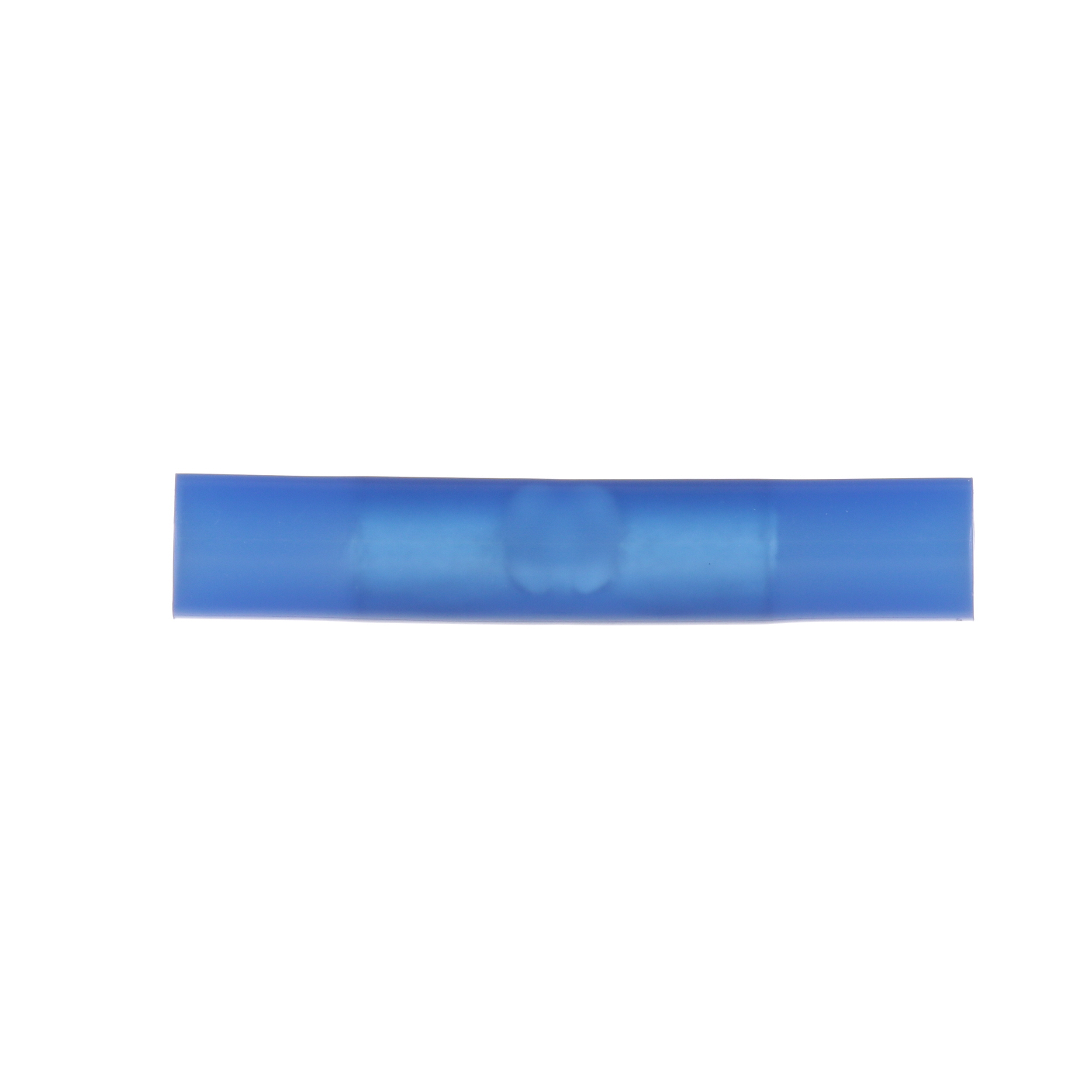 Image thumbnail 3