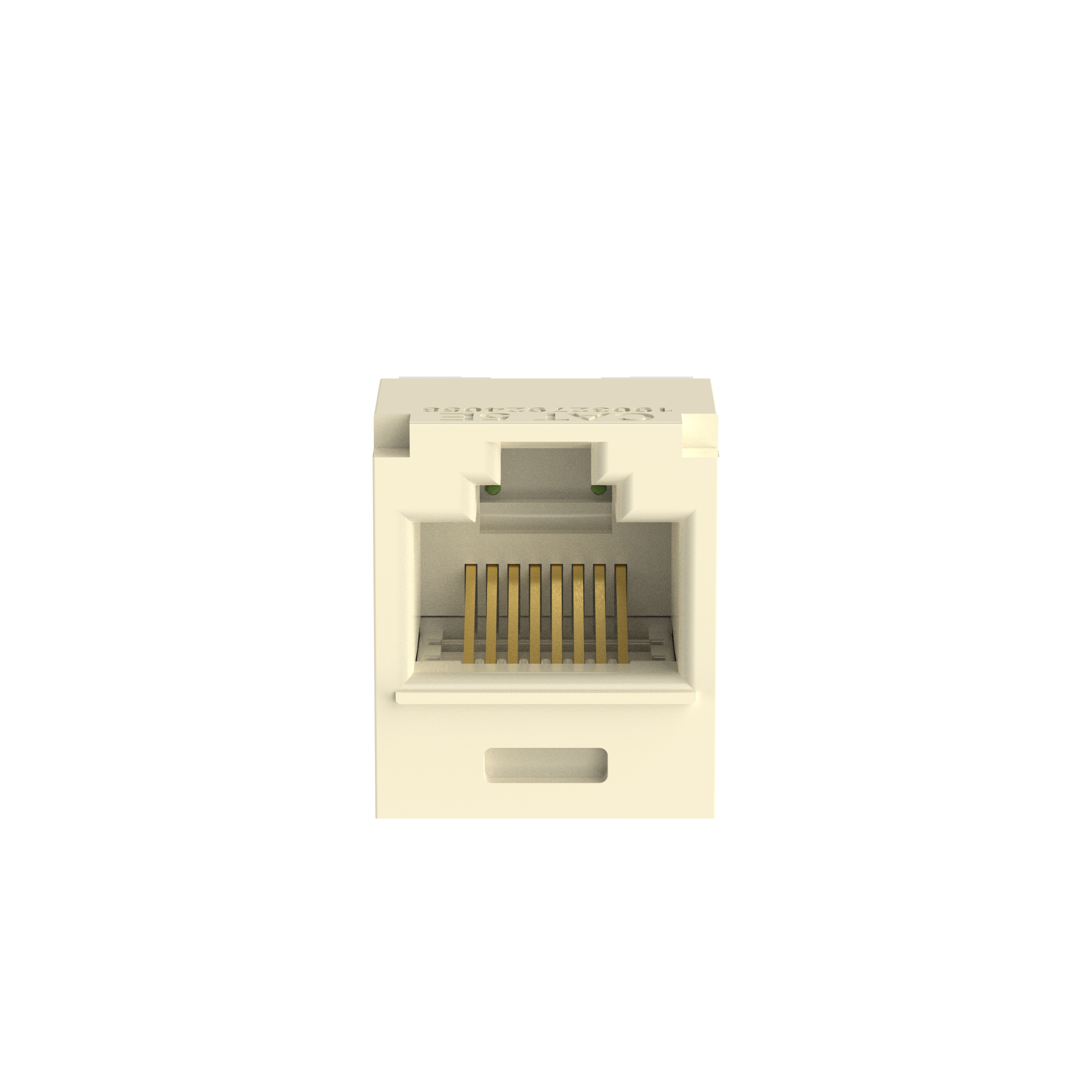 Image thumbnail 1