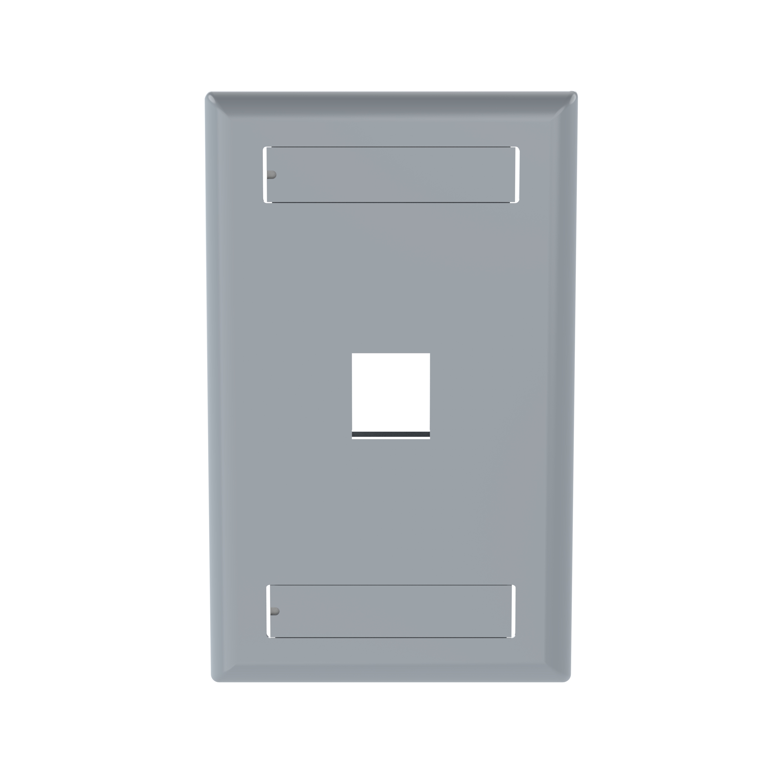 Image thumbnail 1