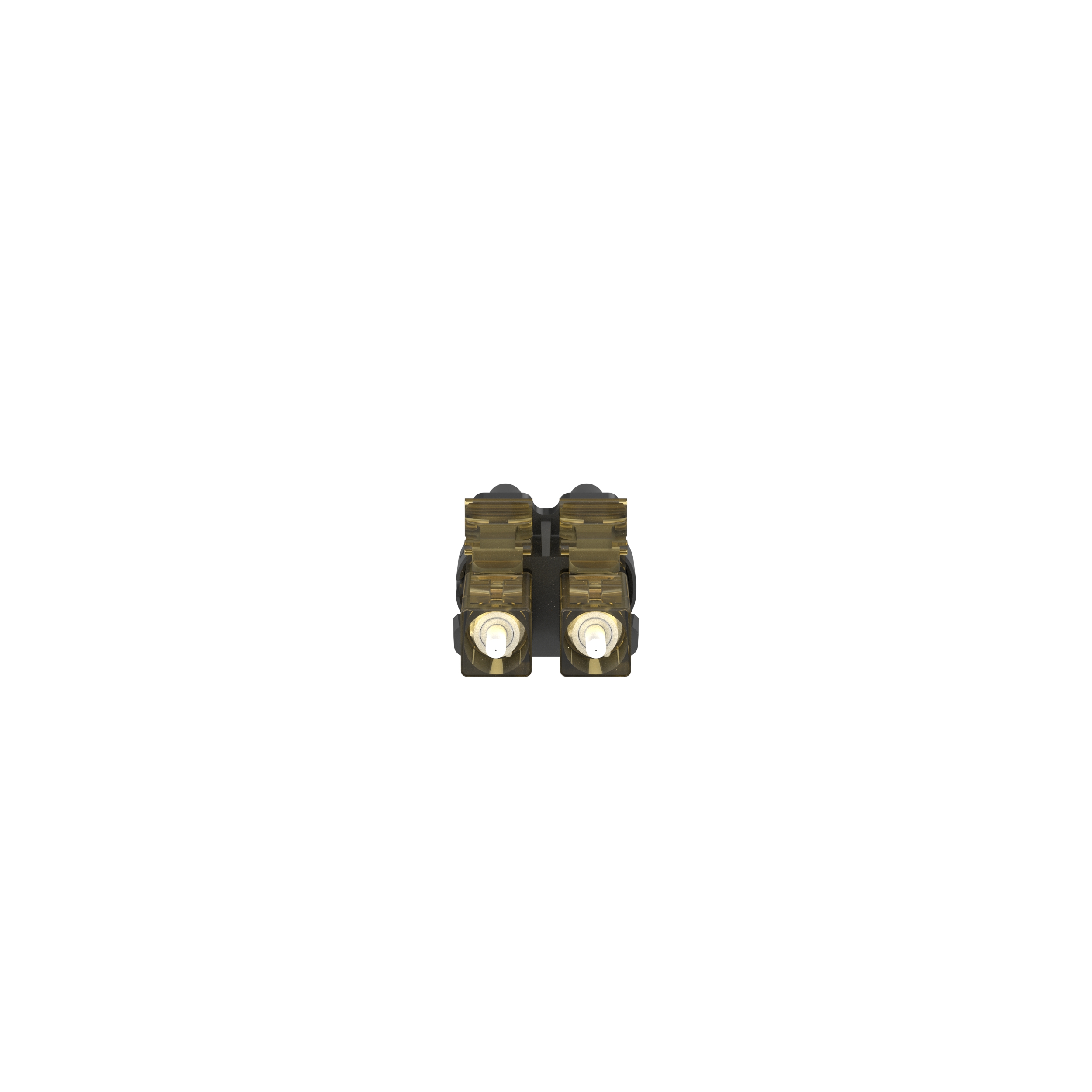 Image thumbnail 1