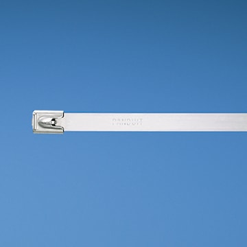 pccmlt2lh-lp