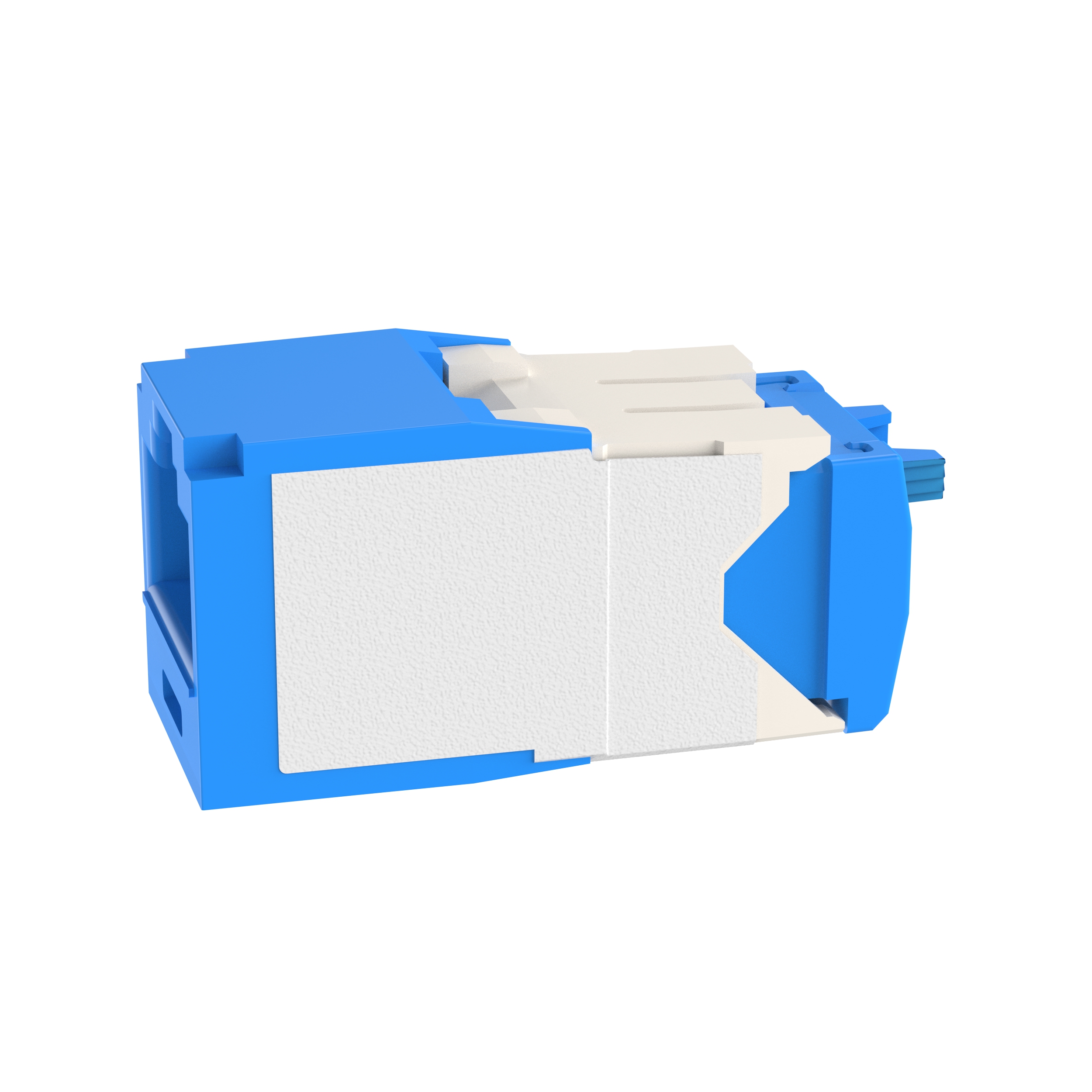 Image thumbnail 3
