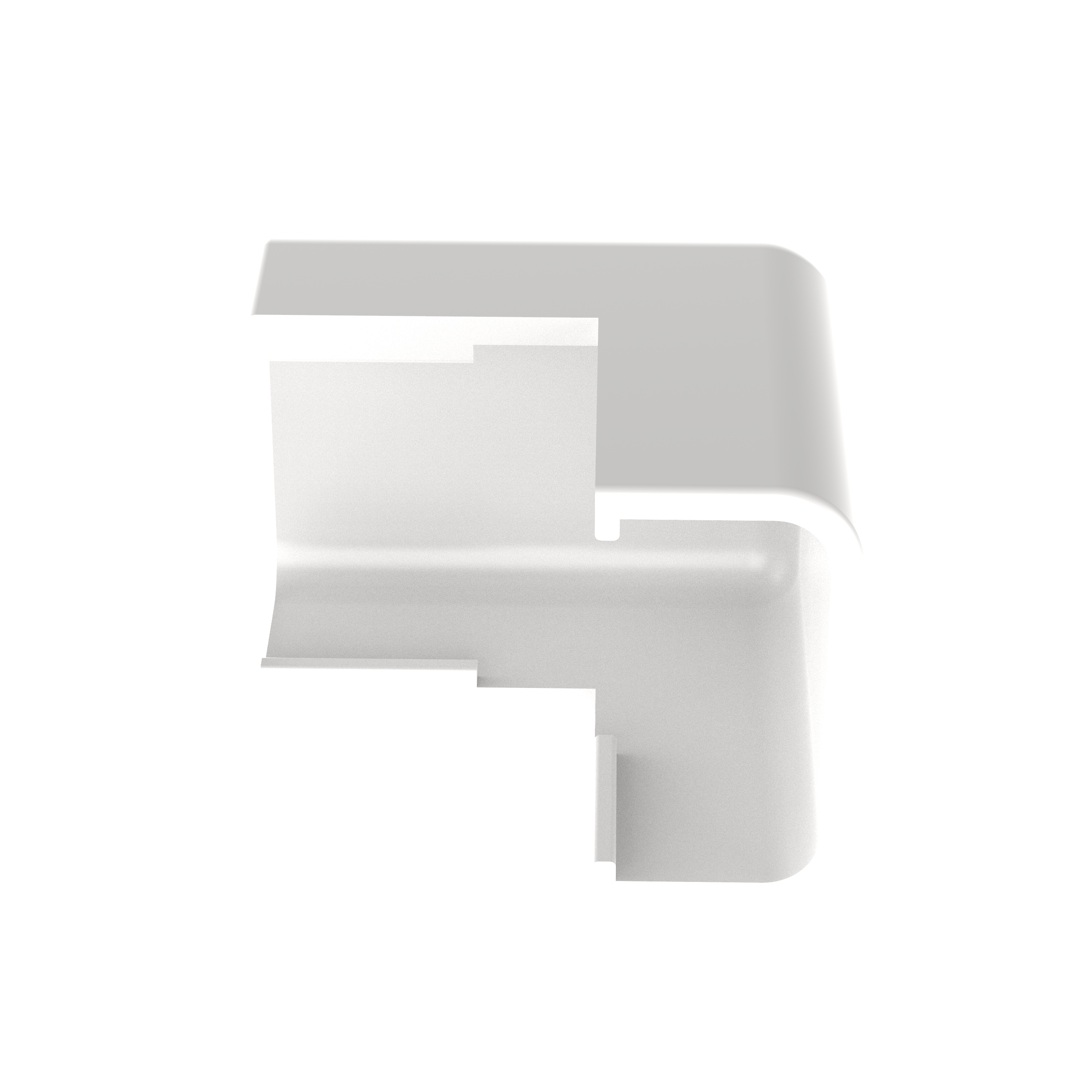 Image thumbnail 2