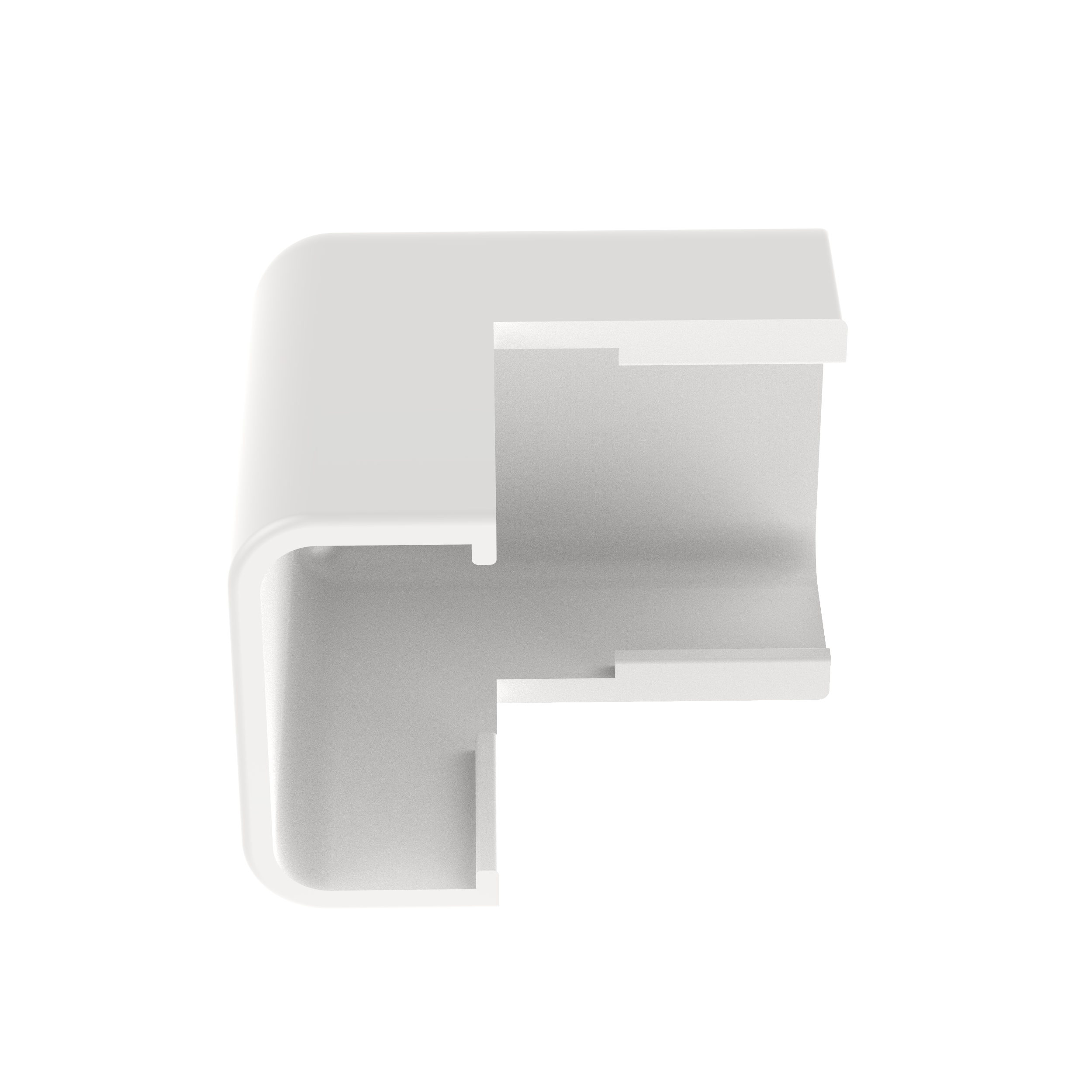 Image thumbnail 3